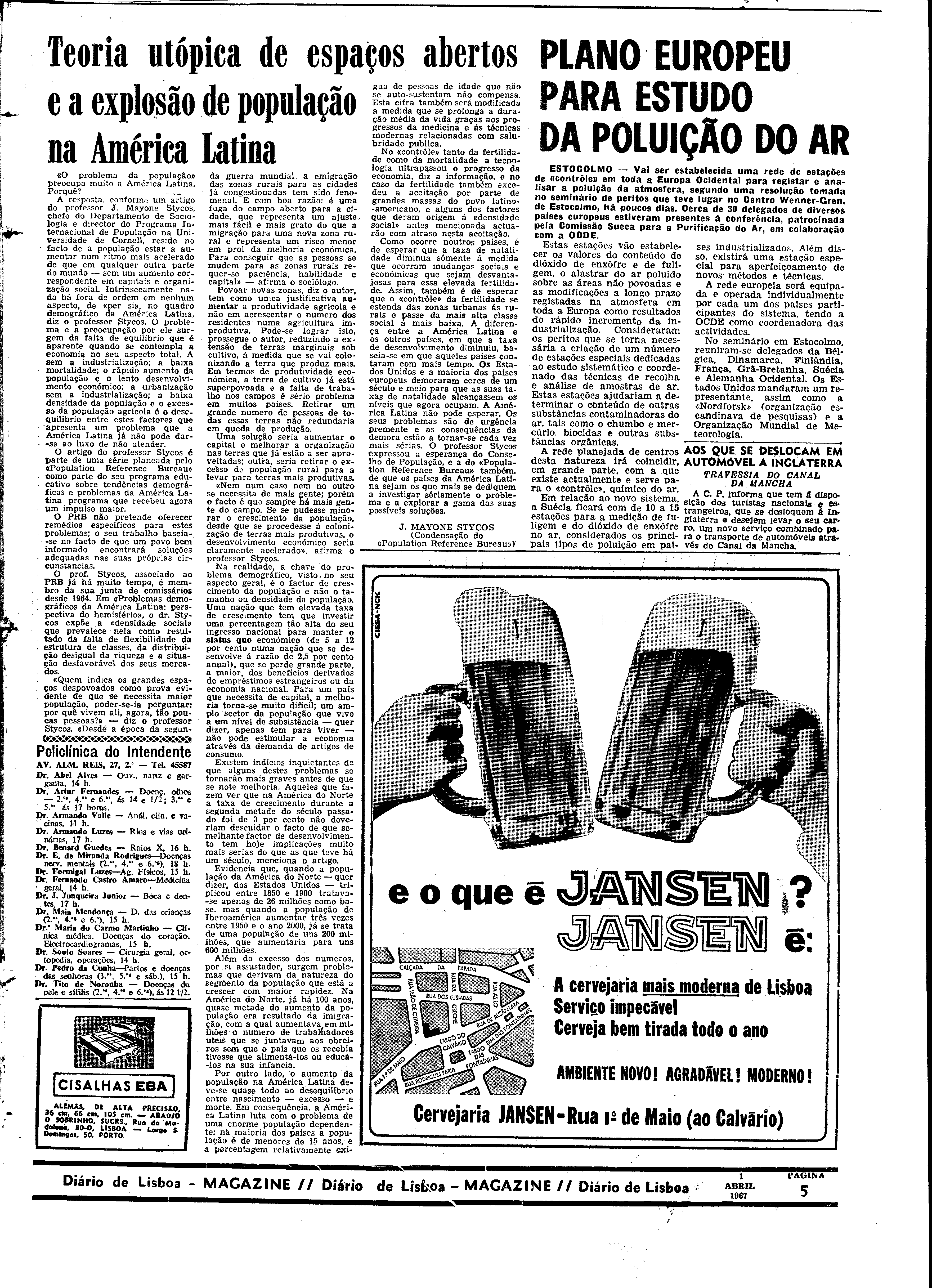 06576.114.21173- pag.25