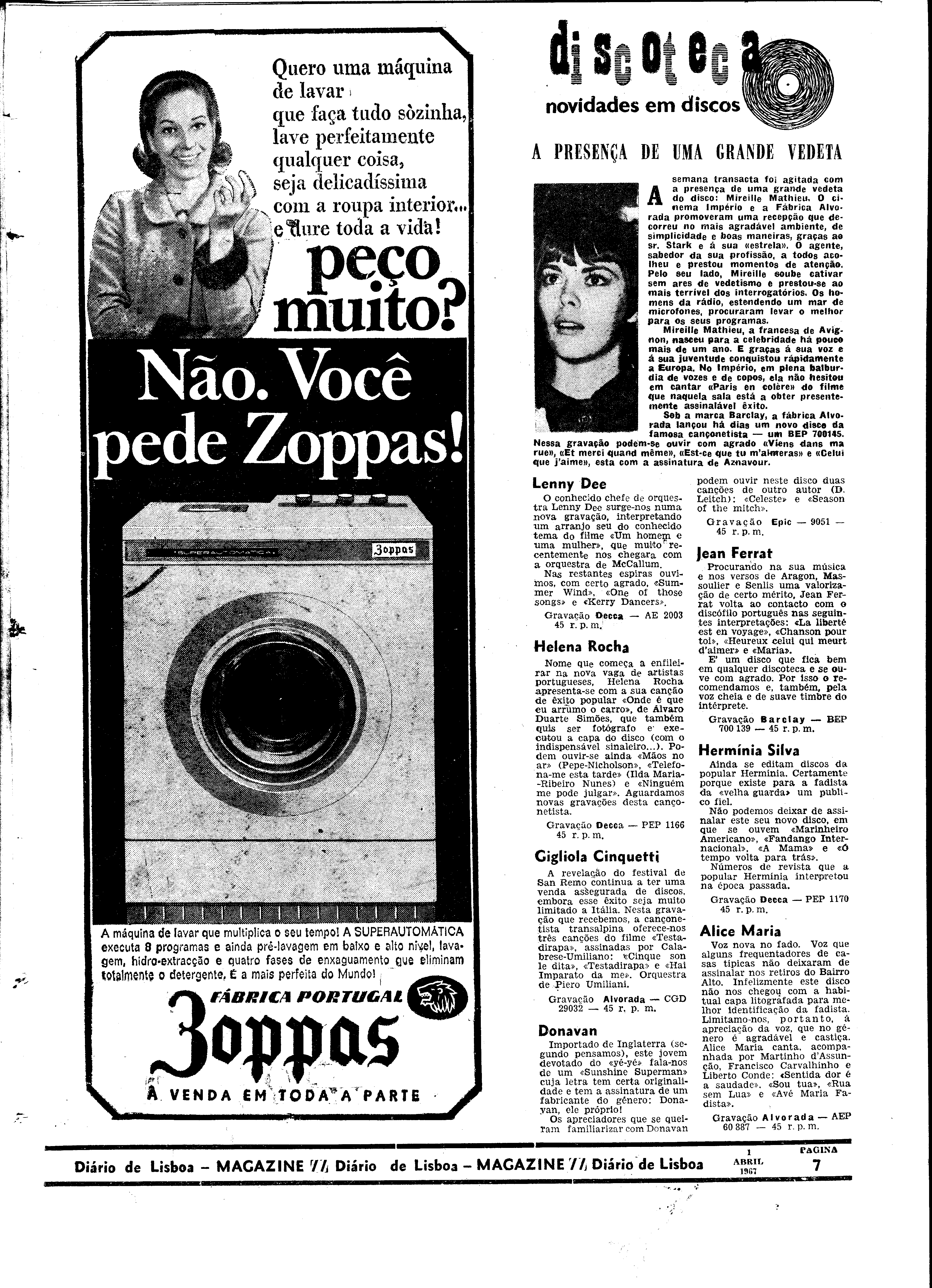 06576.114.21173- pag.27