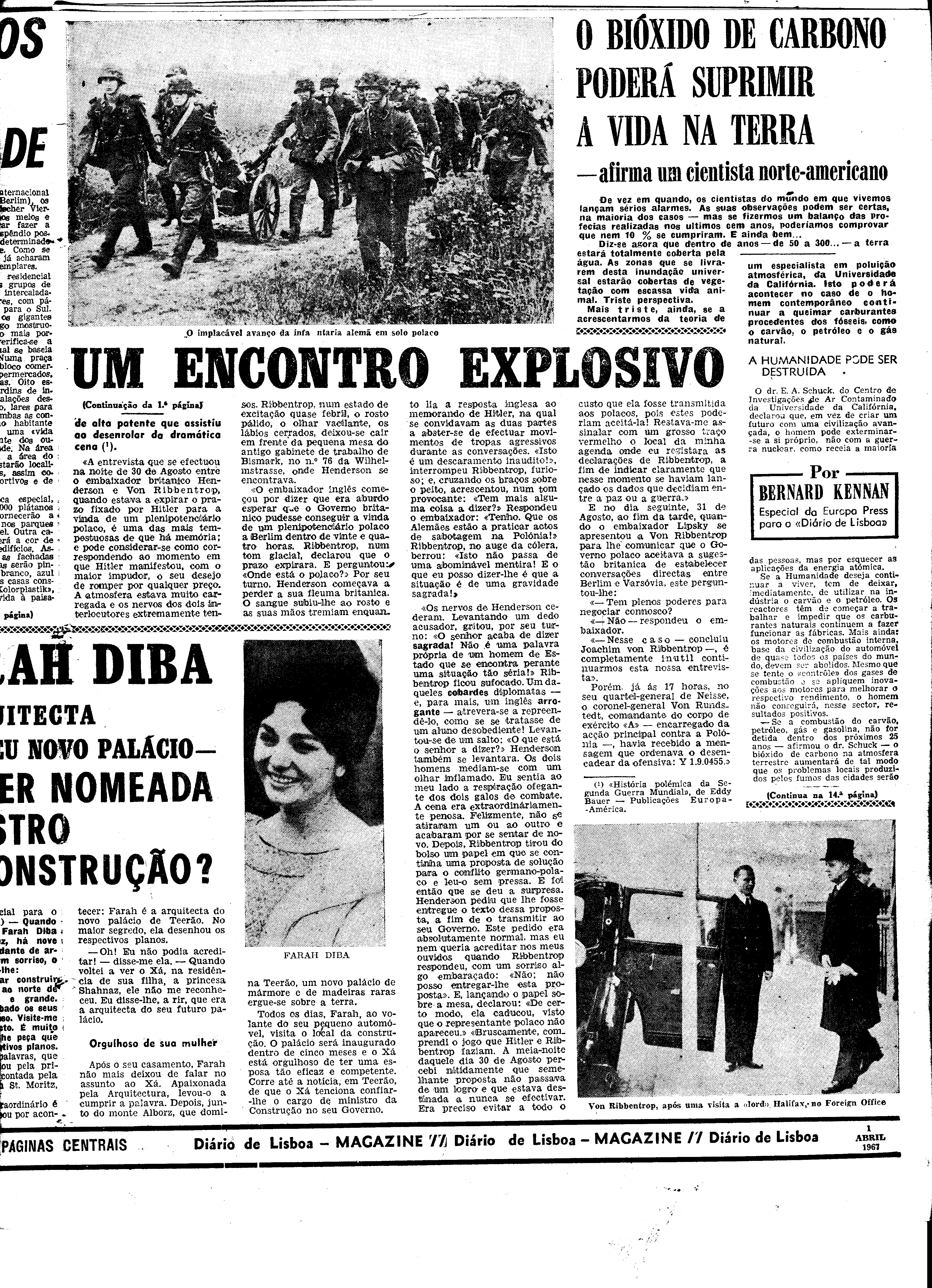 06576.114.21173- pag.29