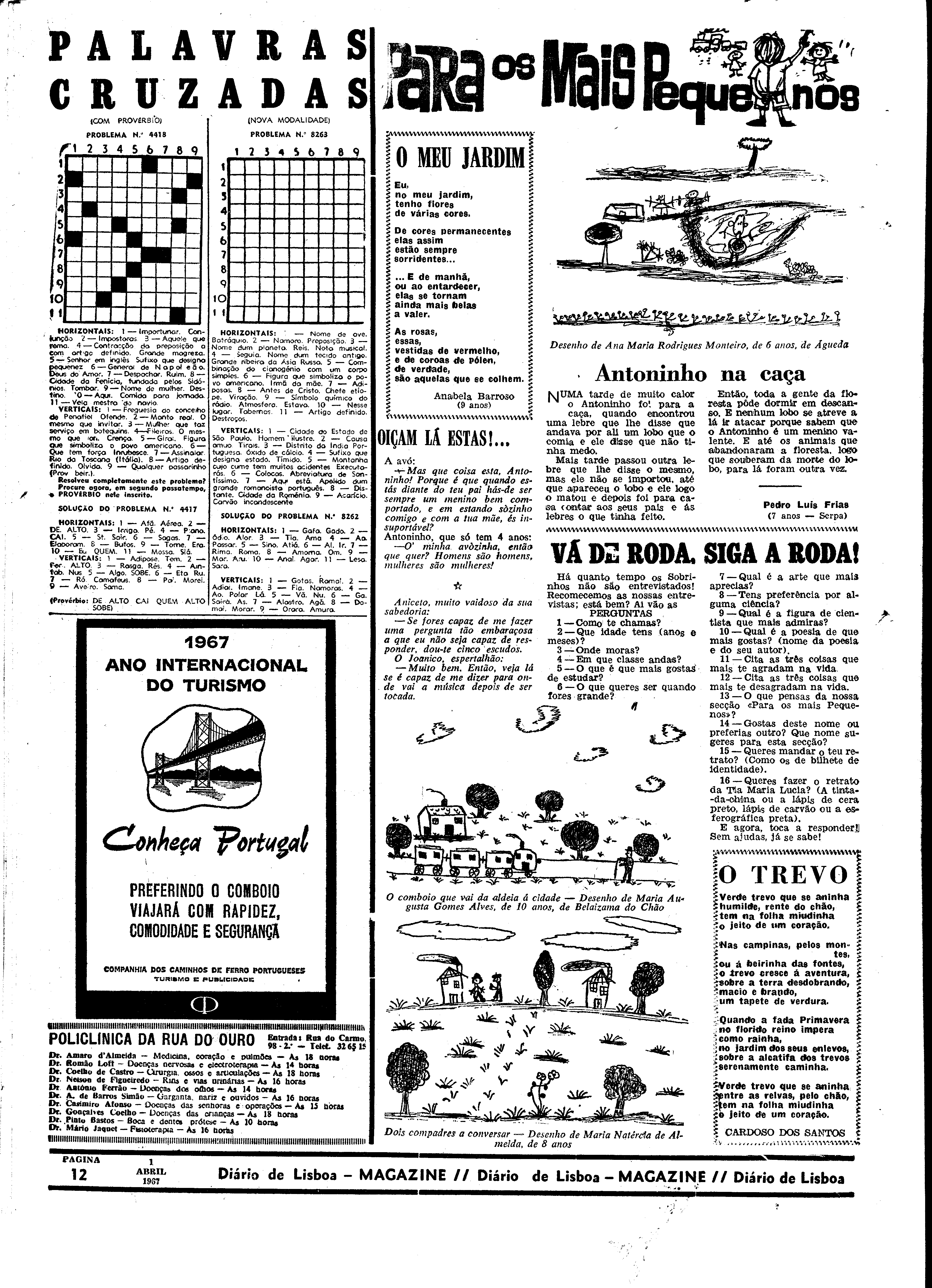 06576.114.21173- pag.32