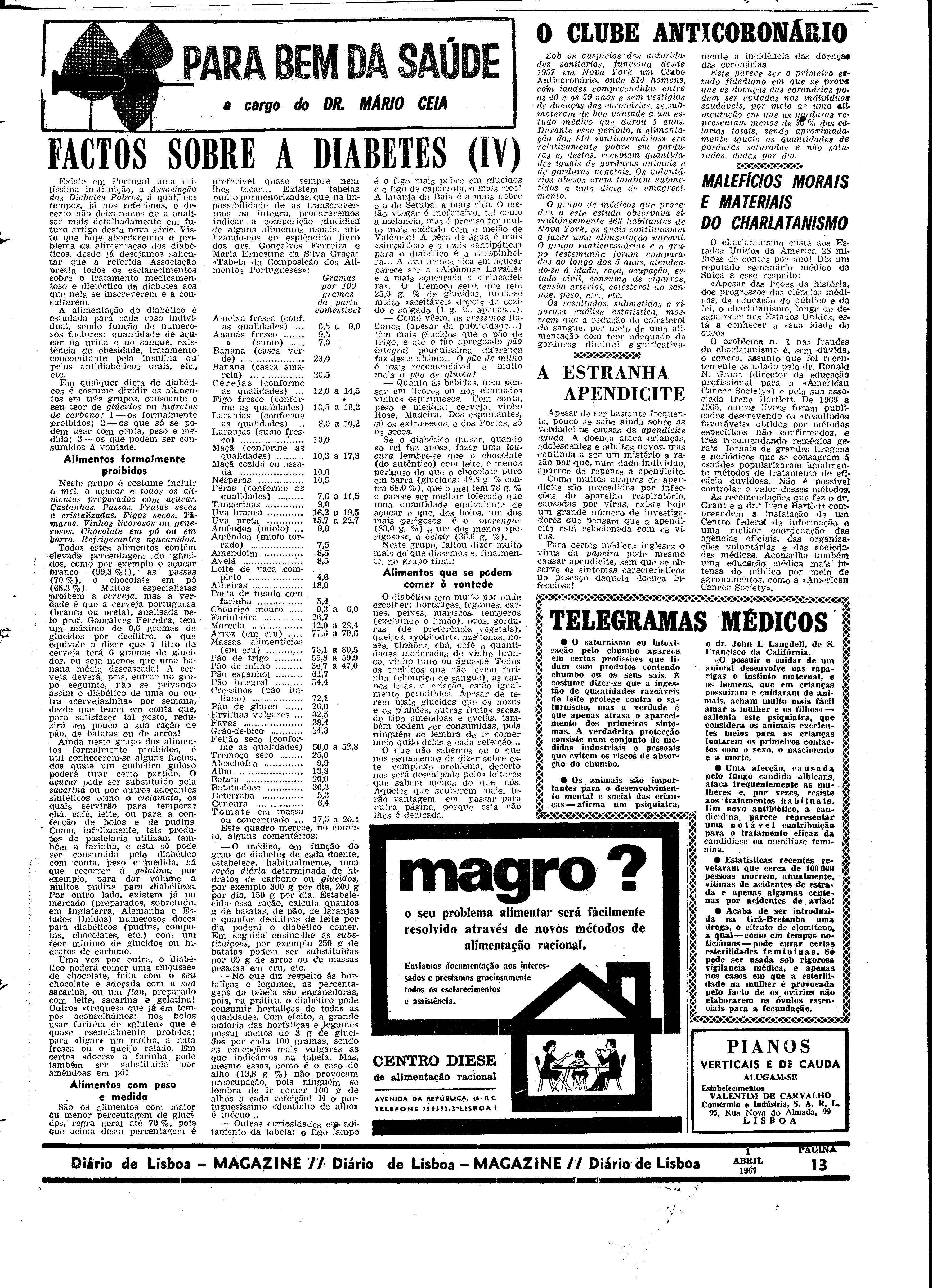 06576.114.21173- pag.33