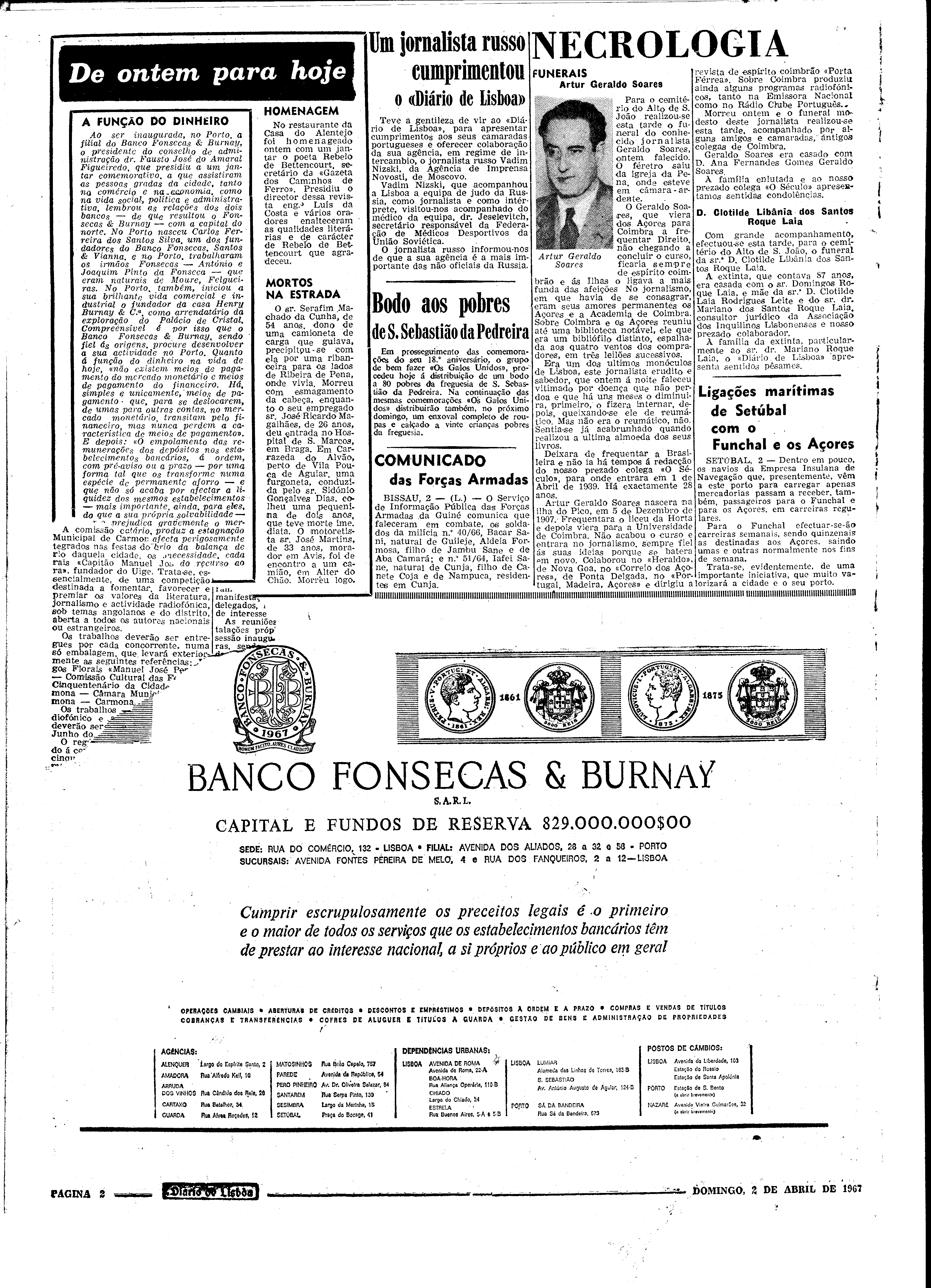 06576.114.21174- pag.2