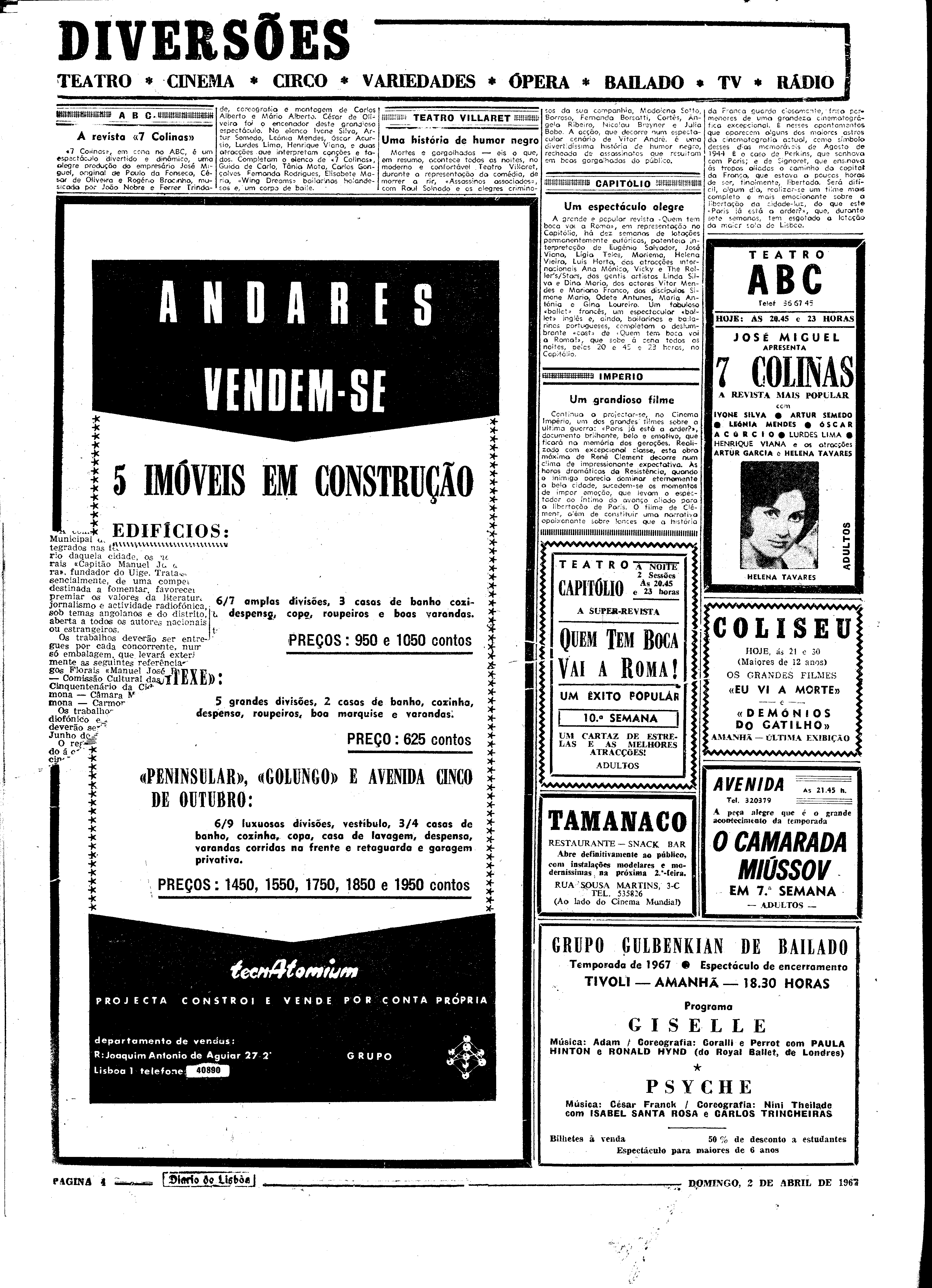 06576.114.21174- pag.4