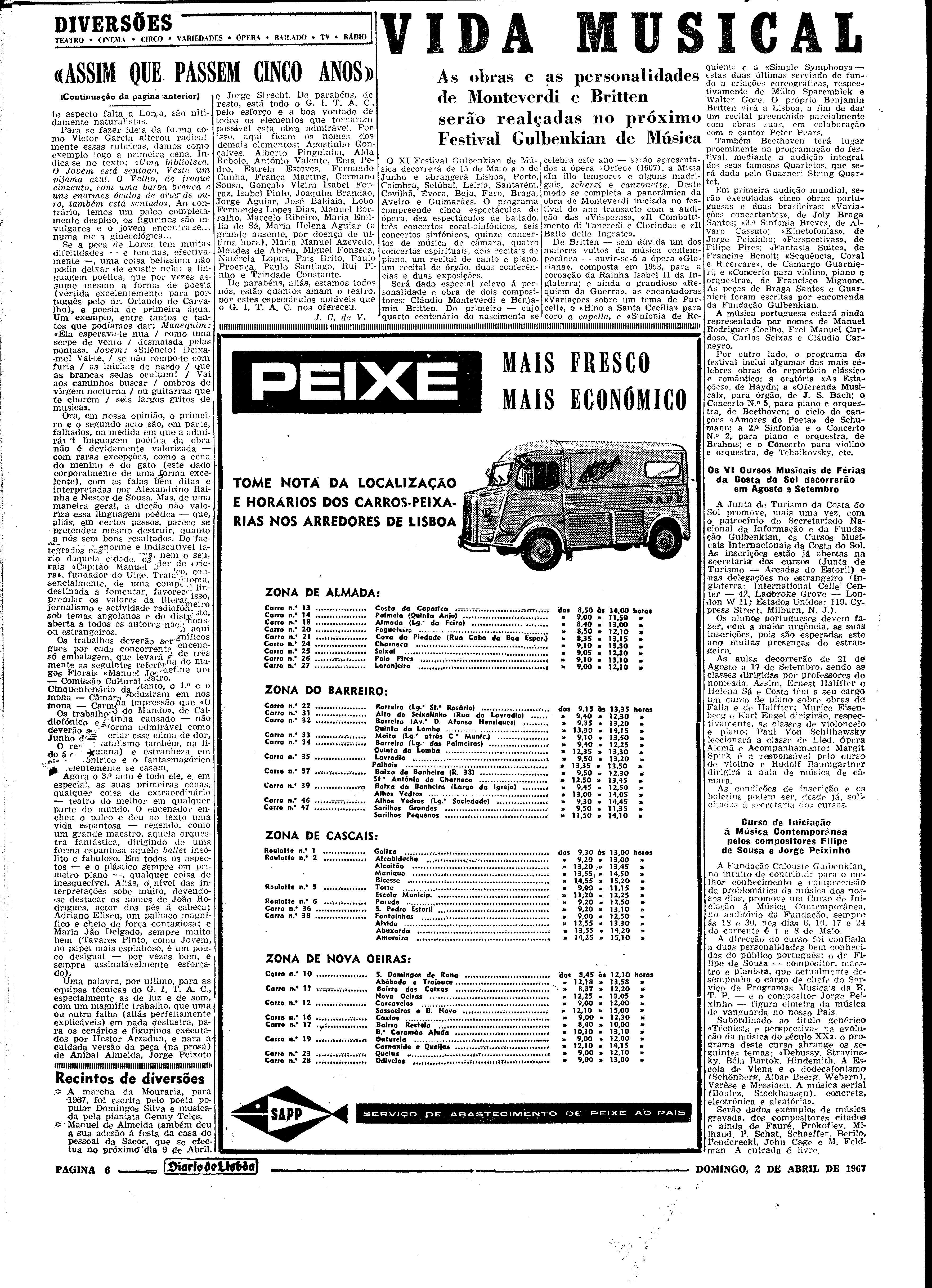 06576.114.21174- pag.6