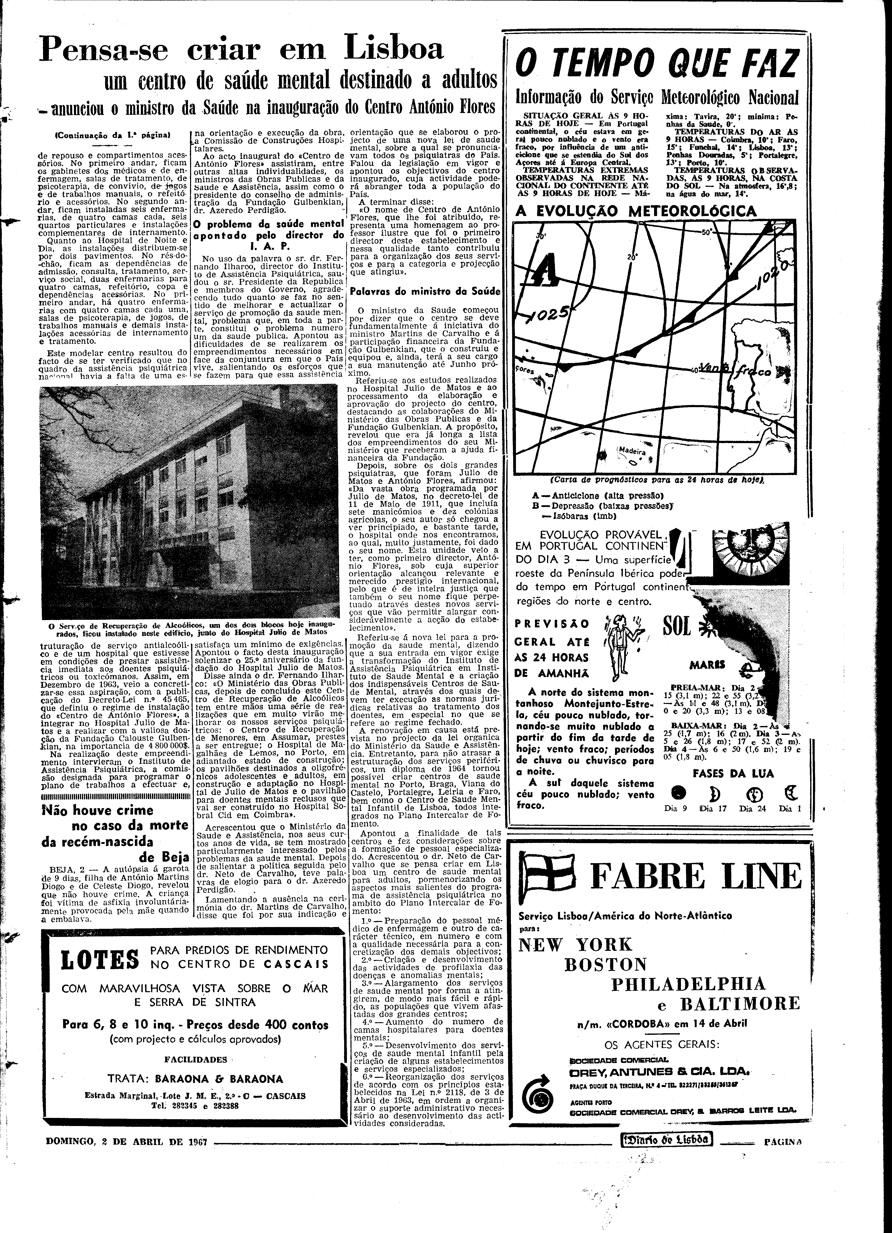 06576.114.21174- pag.7