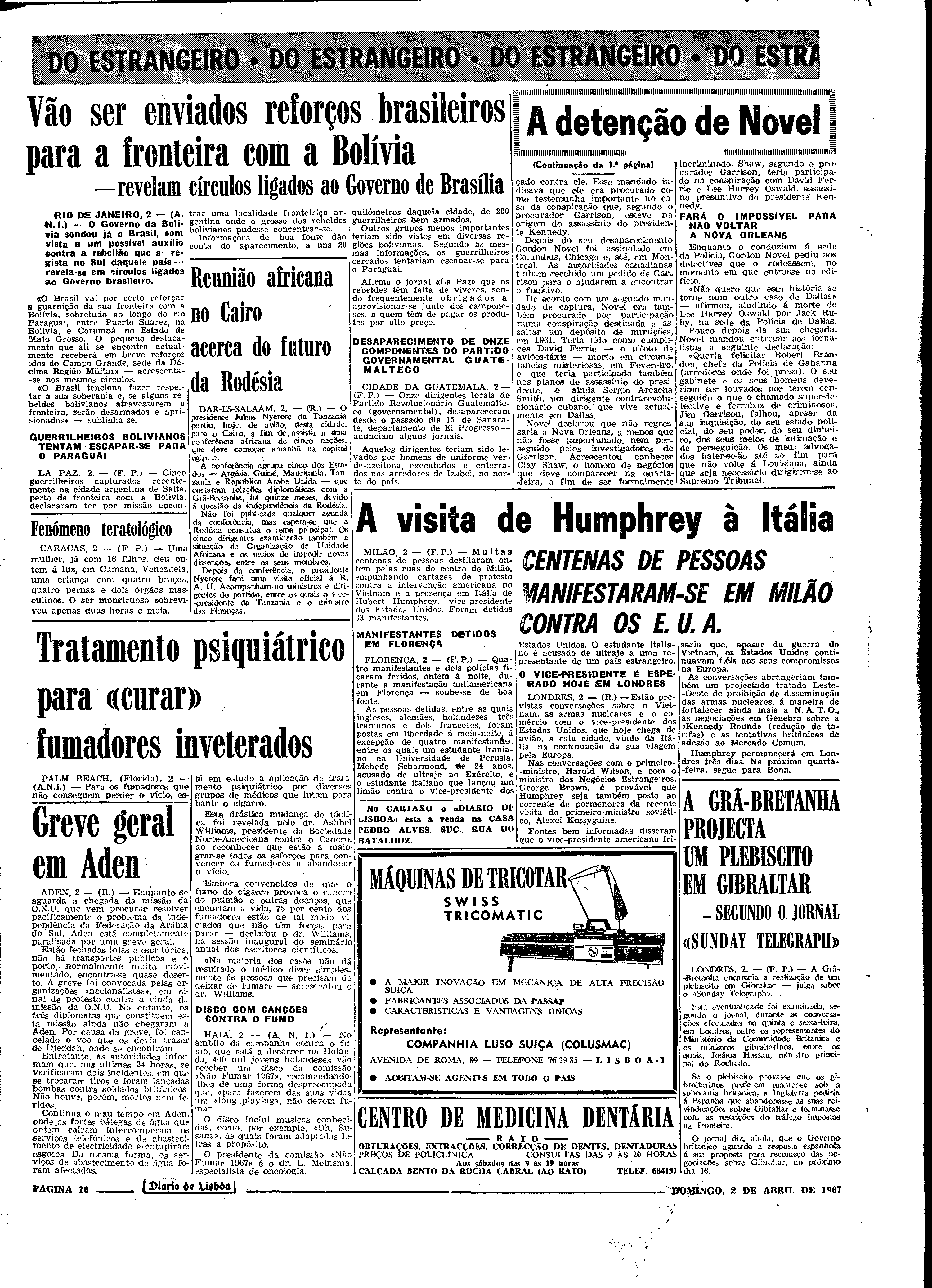 06576.114.21174- pag.10
