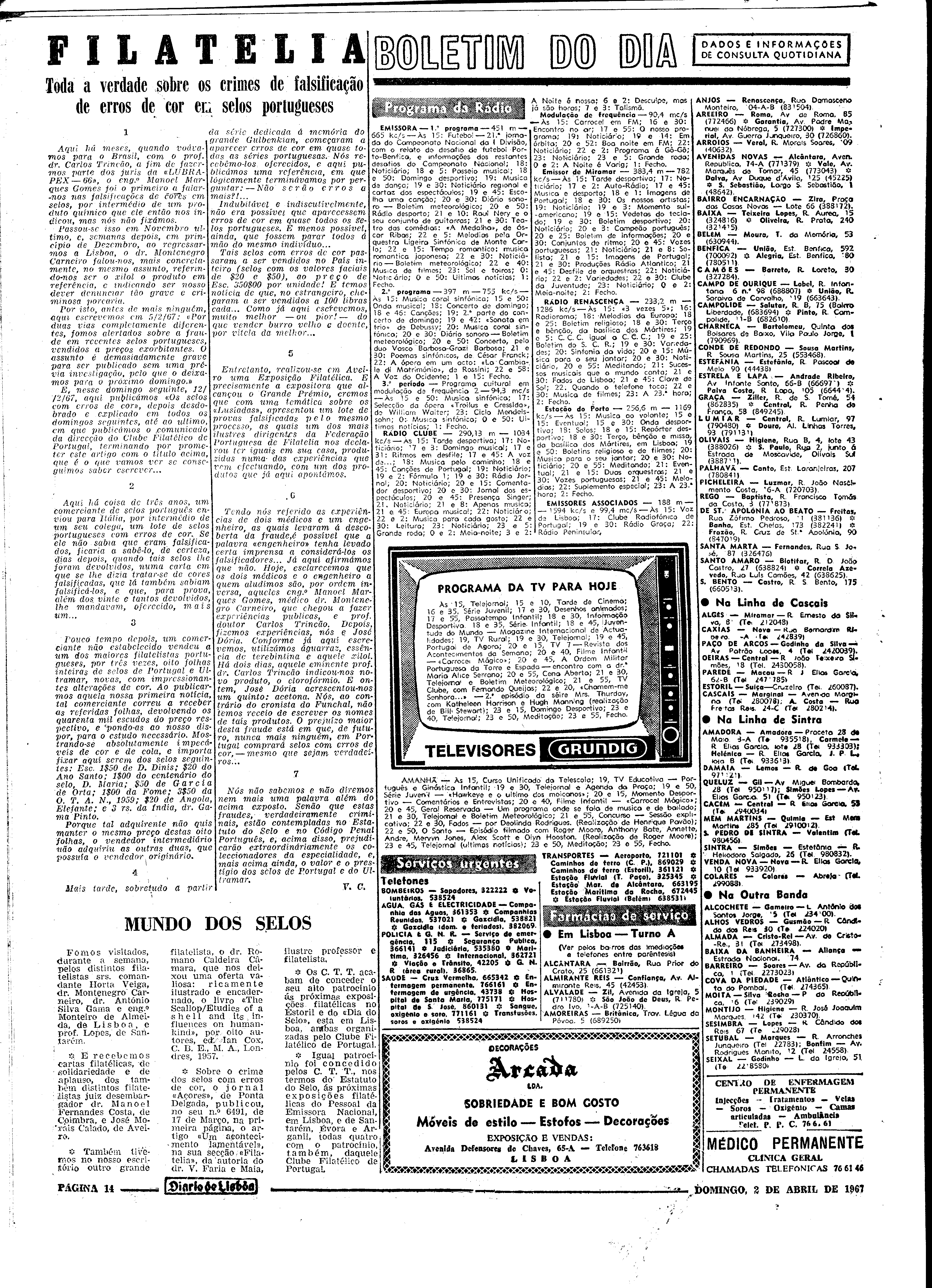 06576.114.21174- pag.14