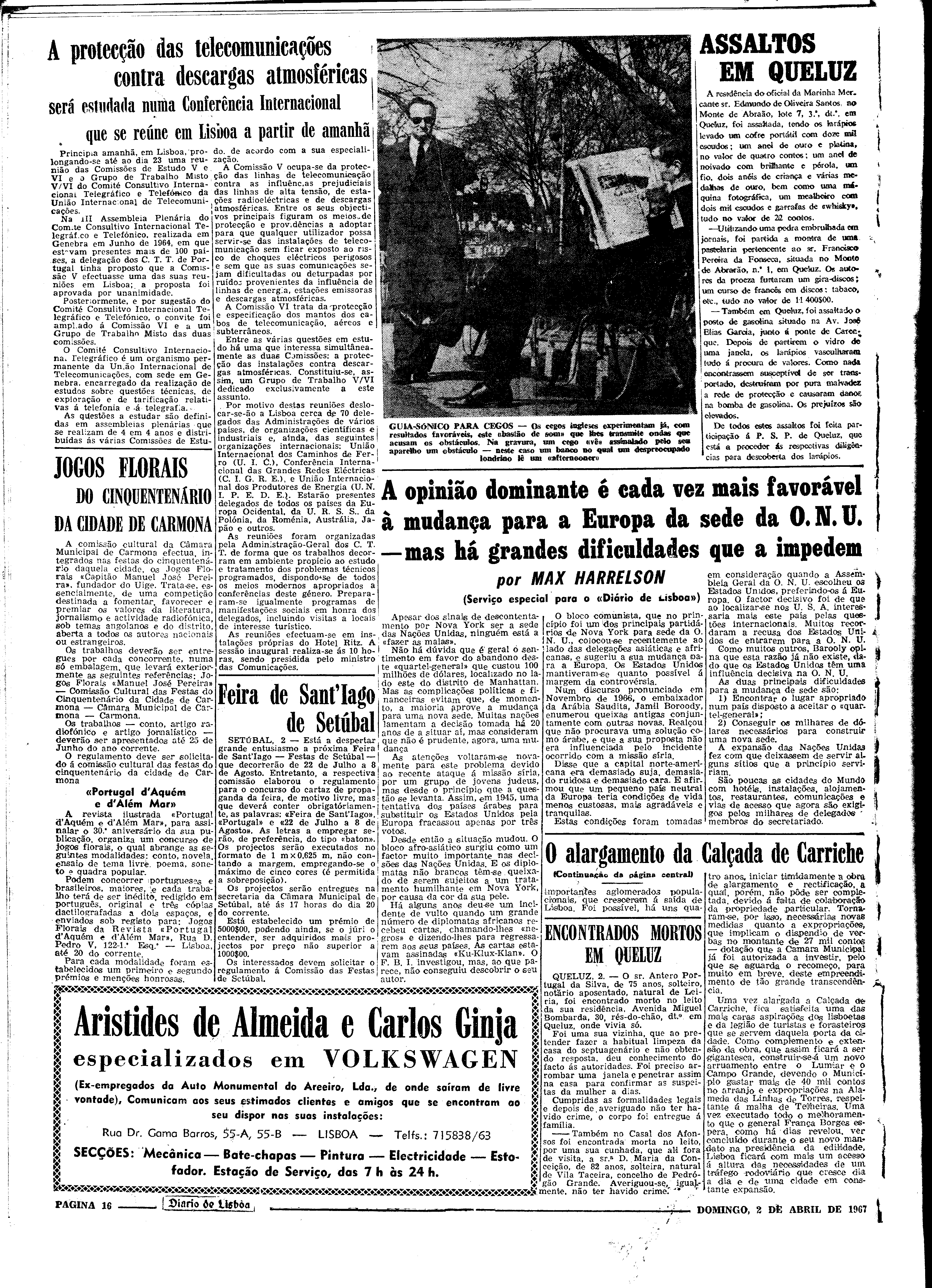 06576.114.21174- pag.16