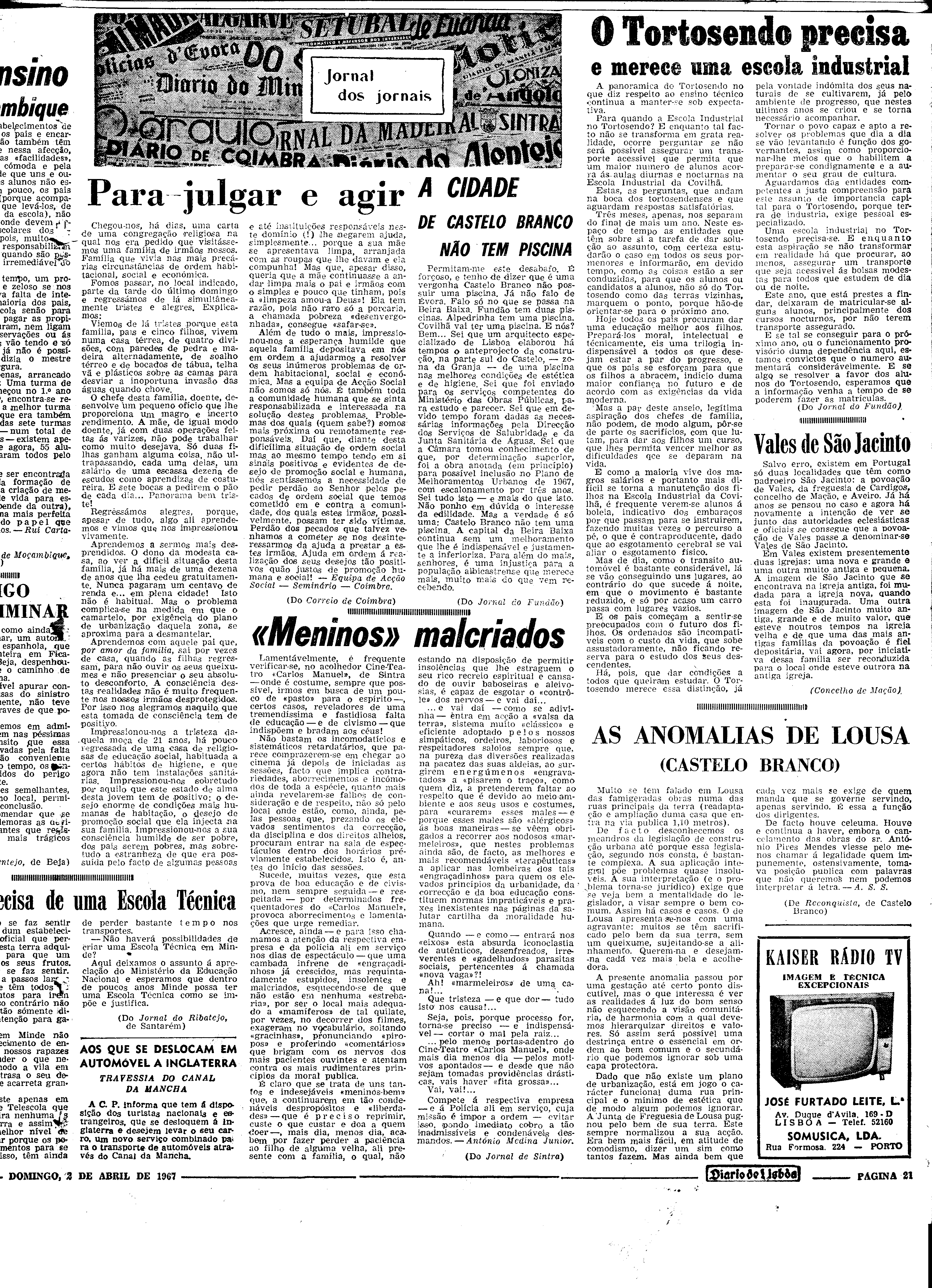 06576.114.21174- pag.21