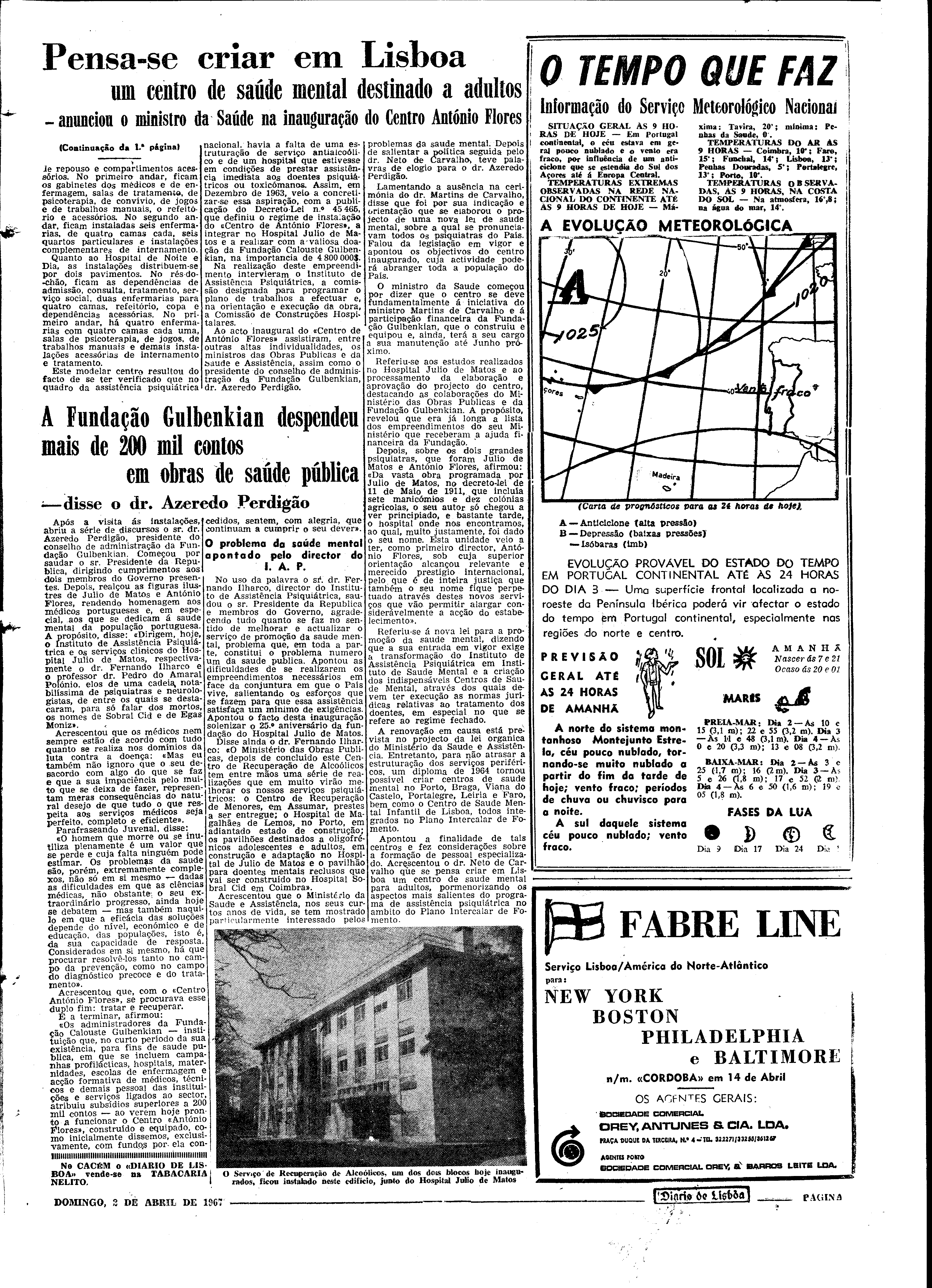 06576.114.21175- pag.7