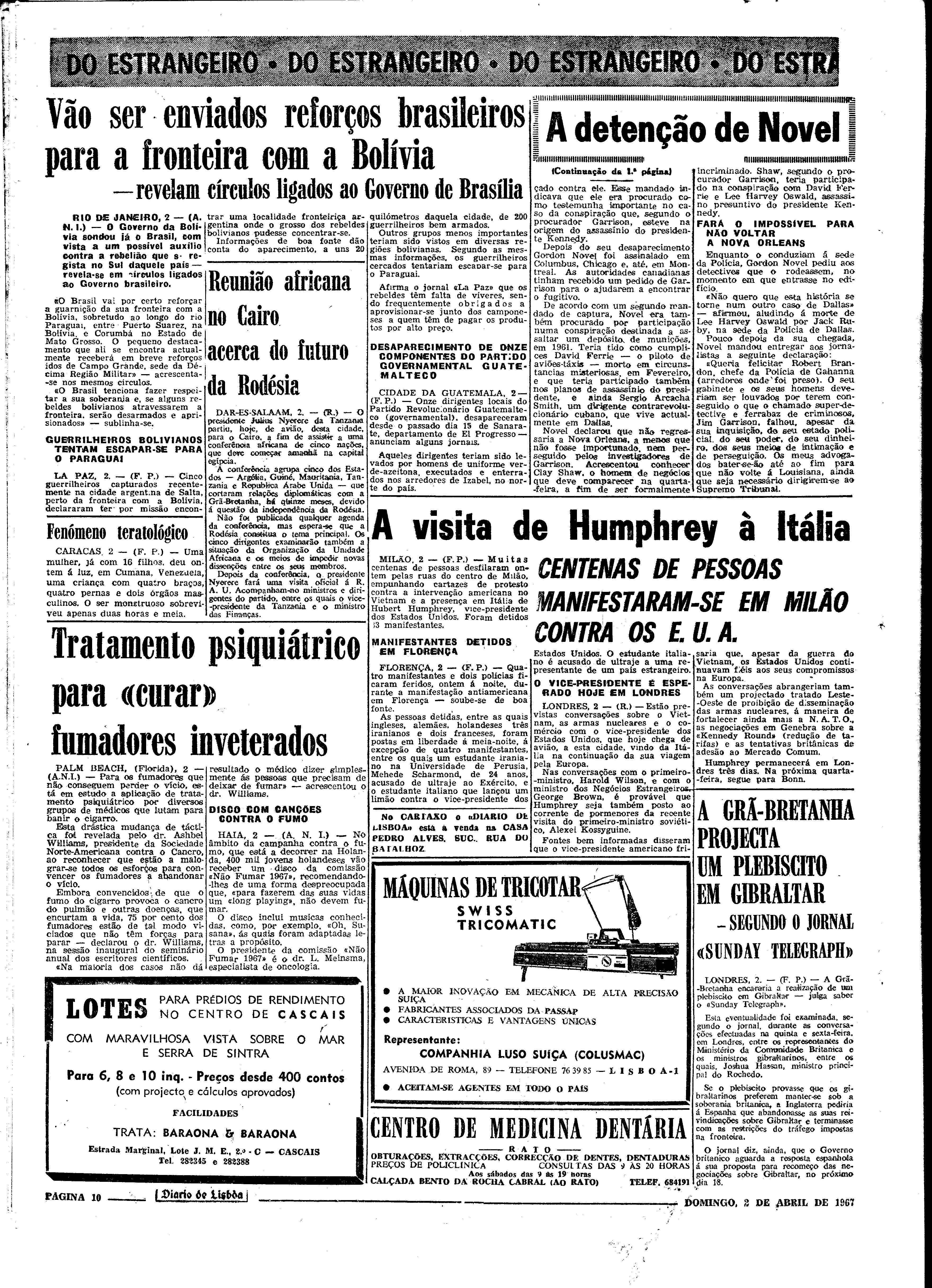 06576.114.21175- pag.10