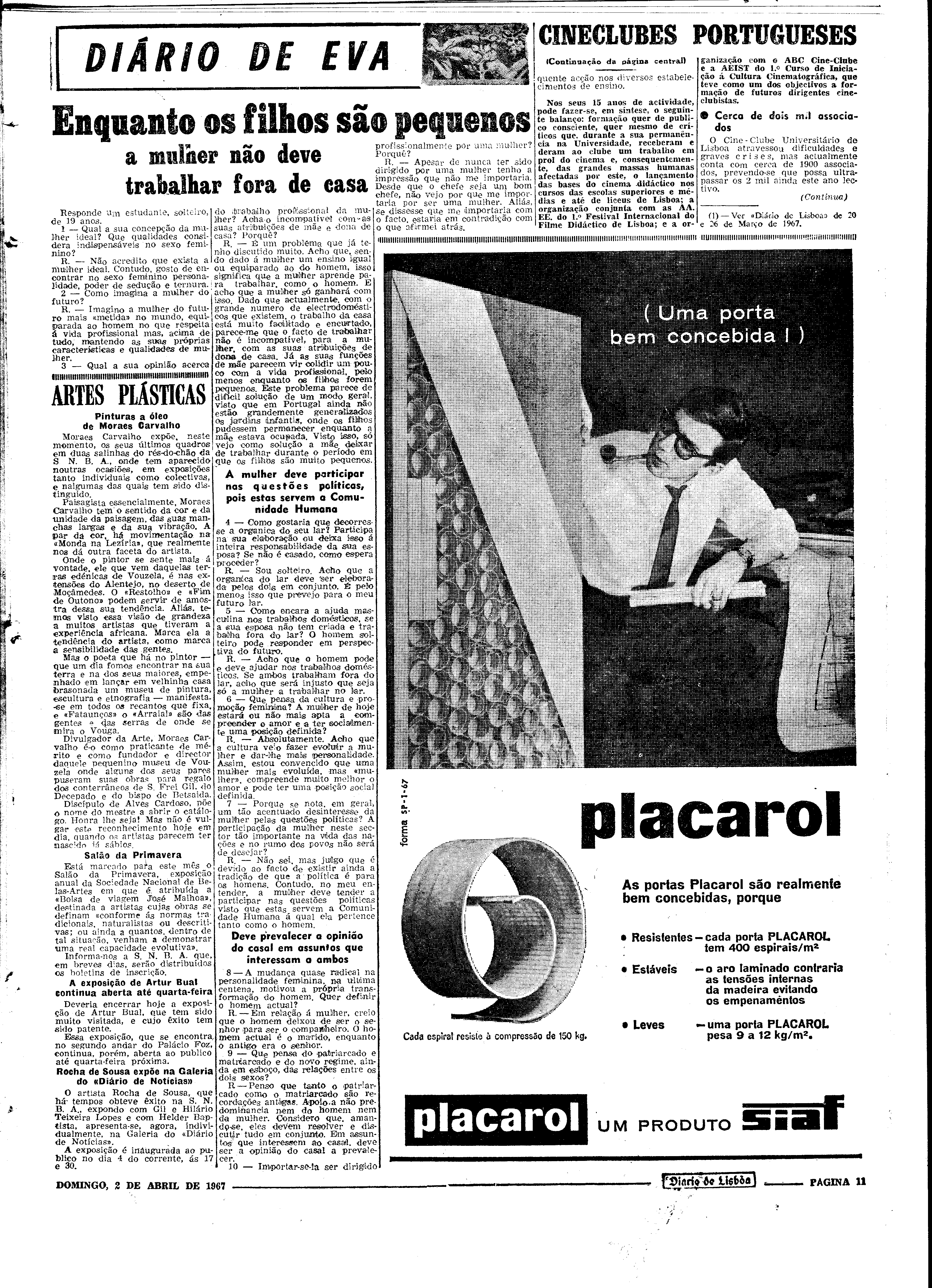 06576.114.21175- pag.11