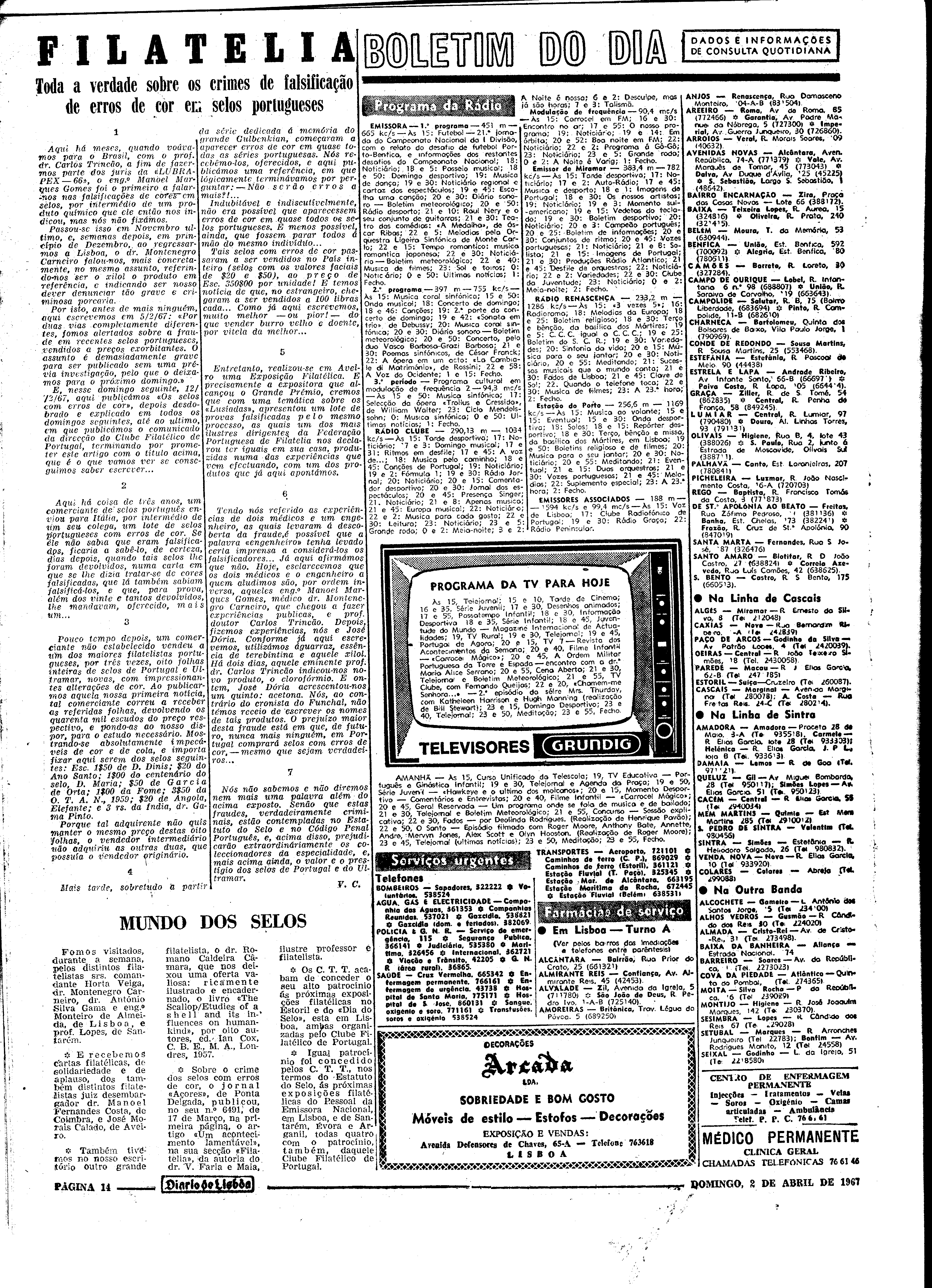 06576.114.21175- pag.14