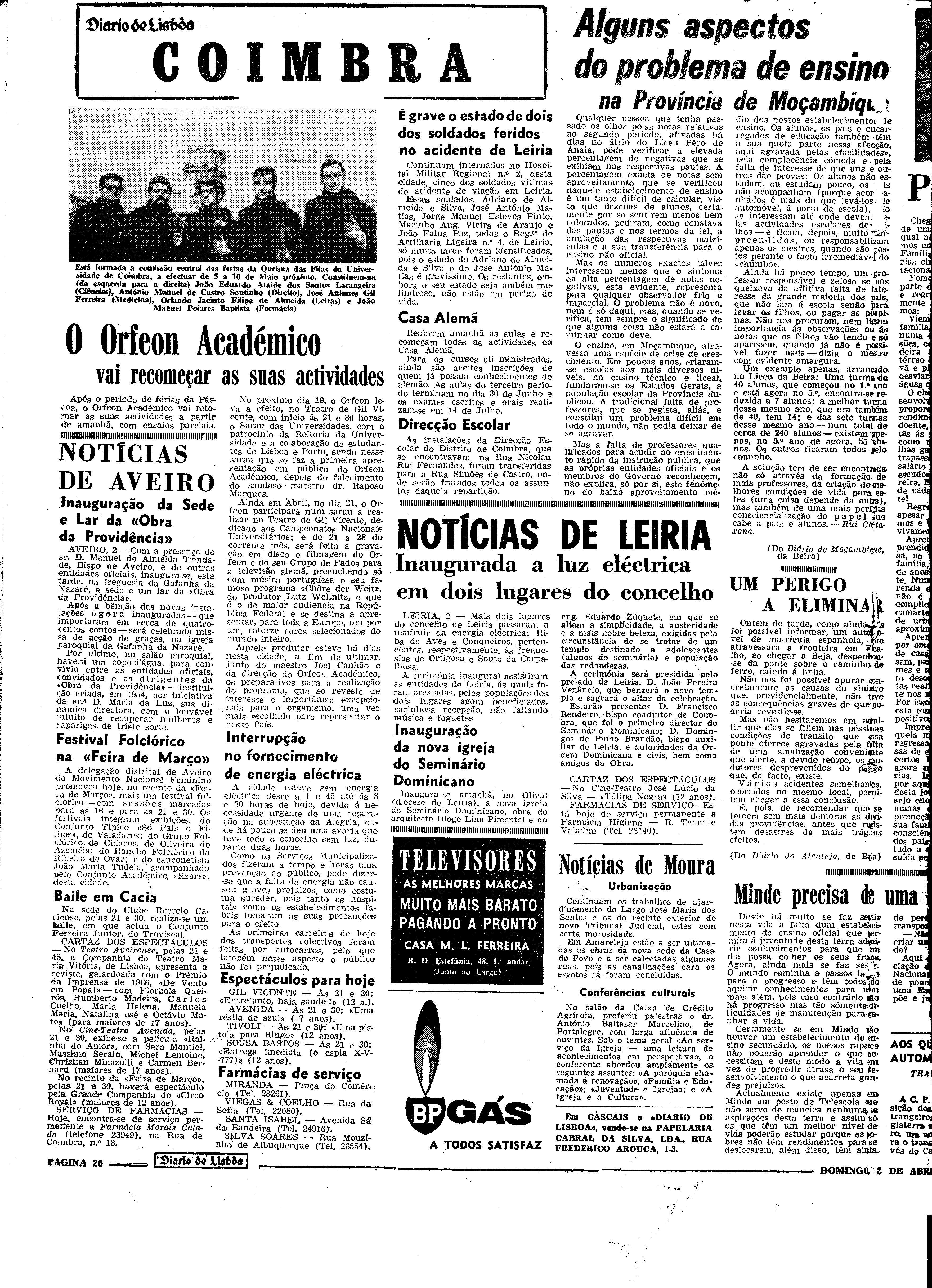 06576.114.21175- pag.20