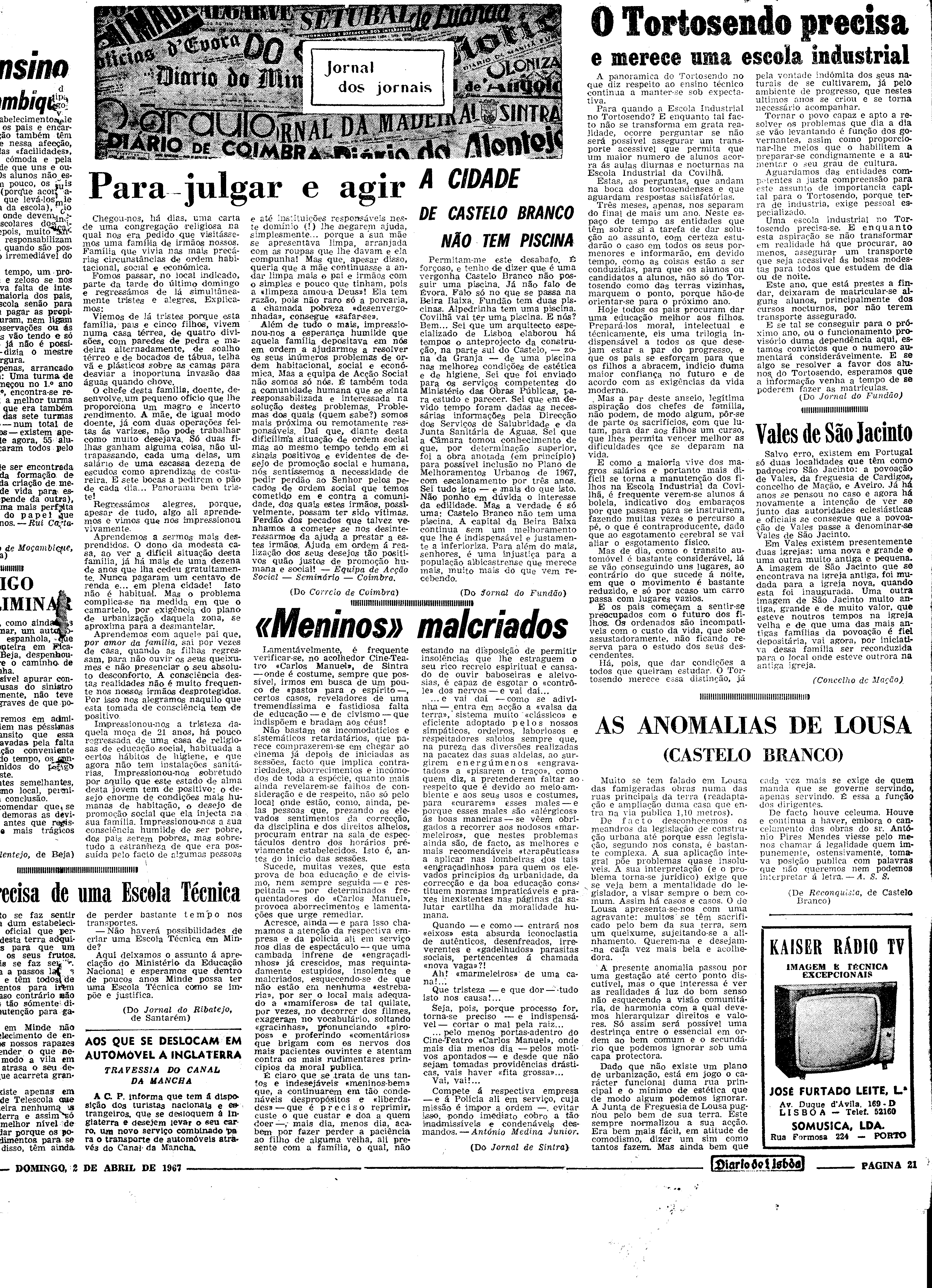 06576.114.21175- pag.21