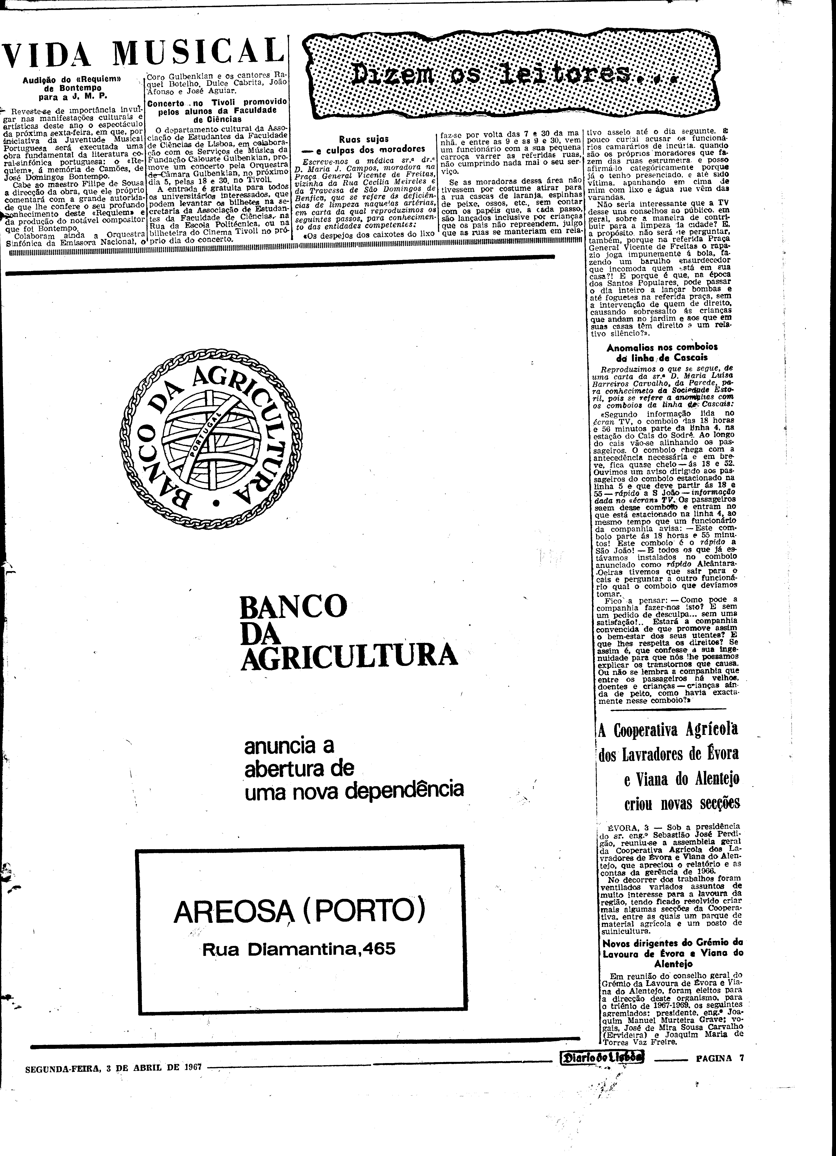 06576.114.21177- pag.7