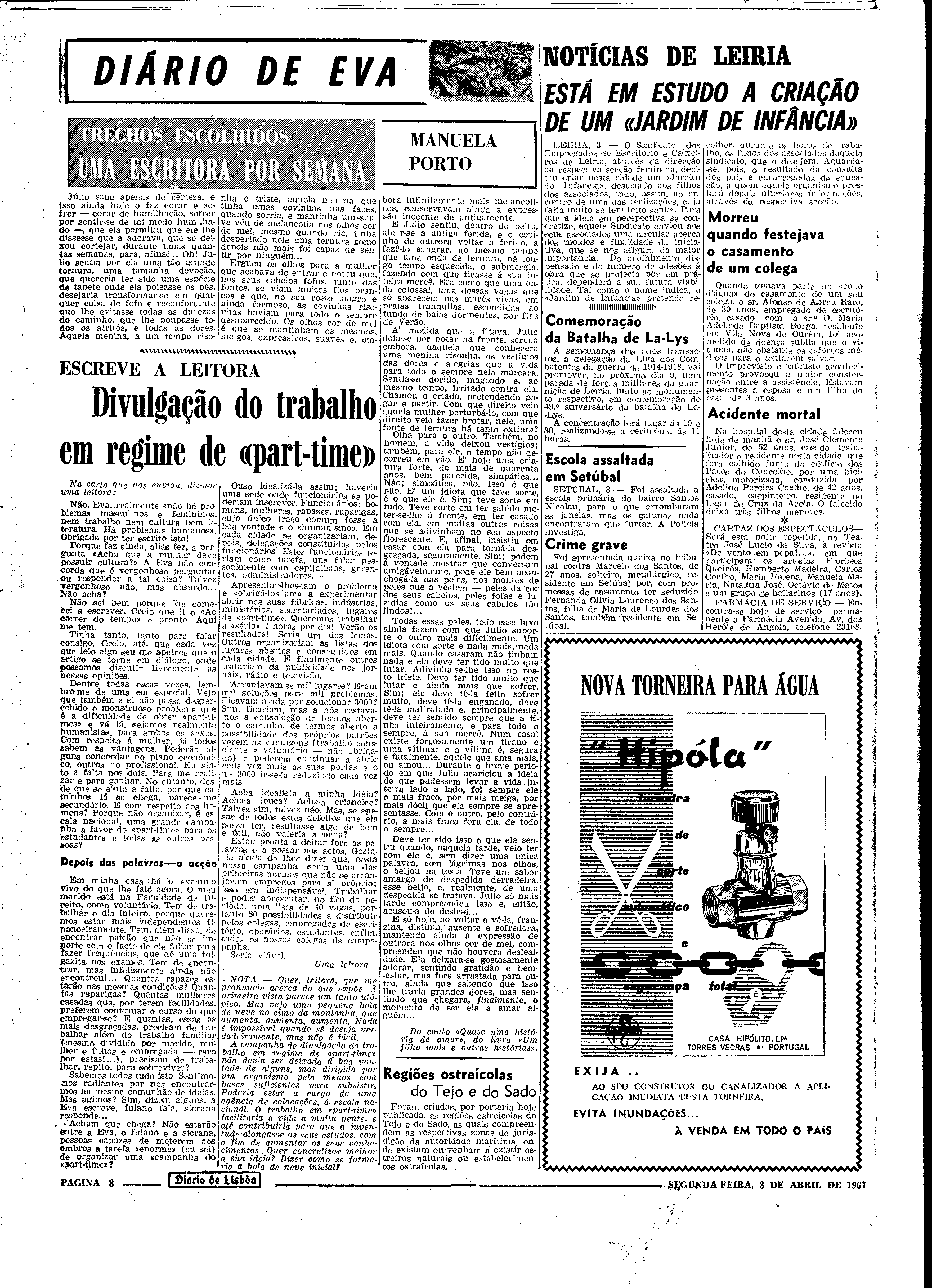 06576.114.21177- pag.8