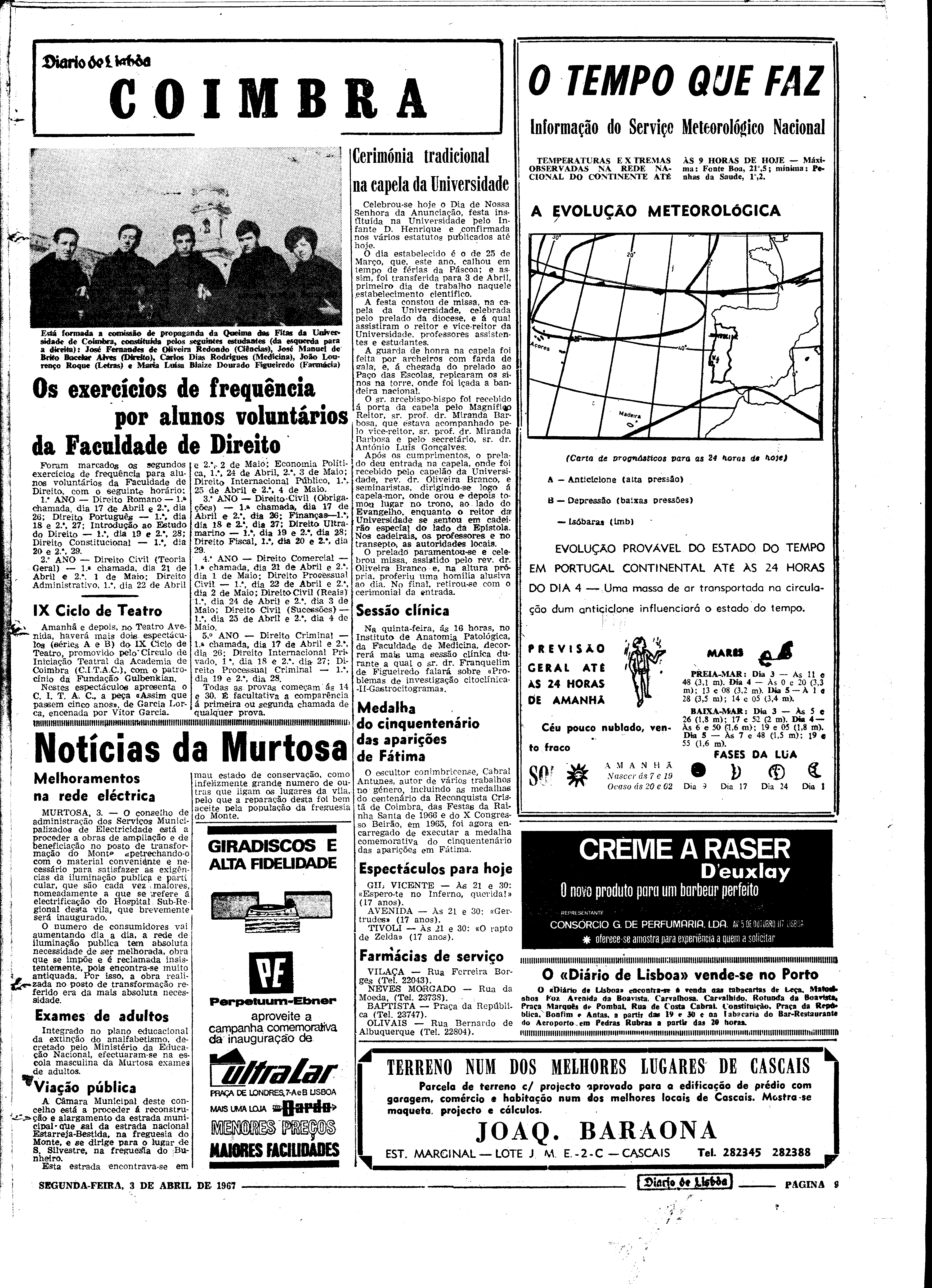 06576.114.21177- pag.9