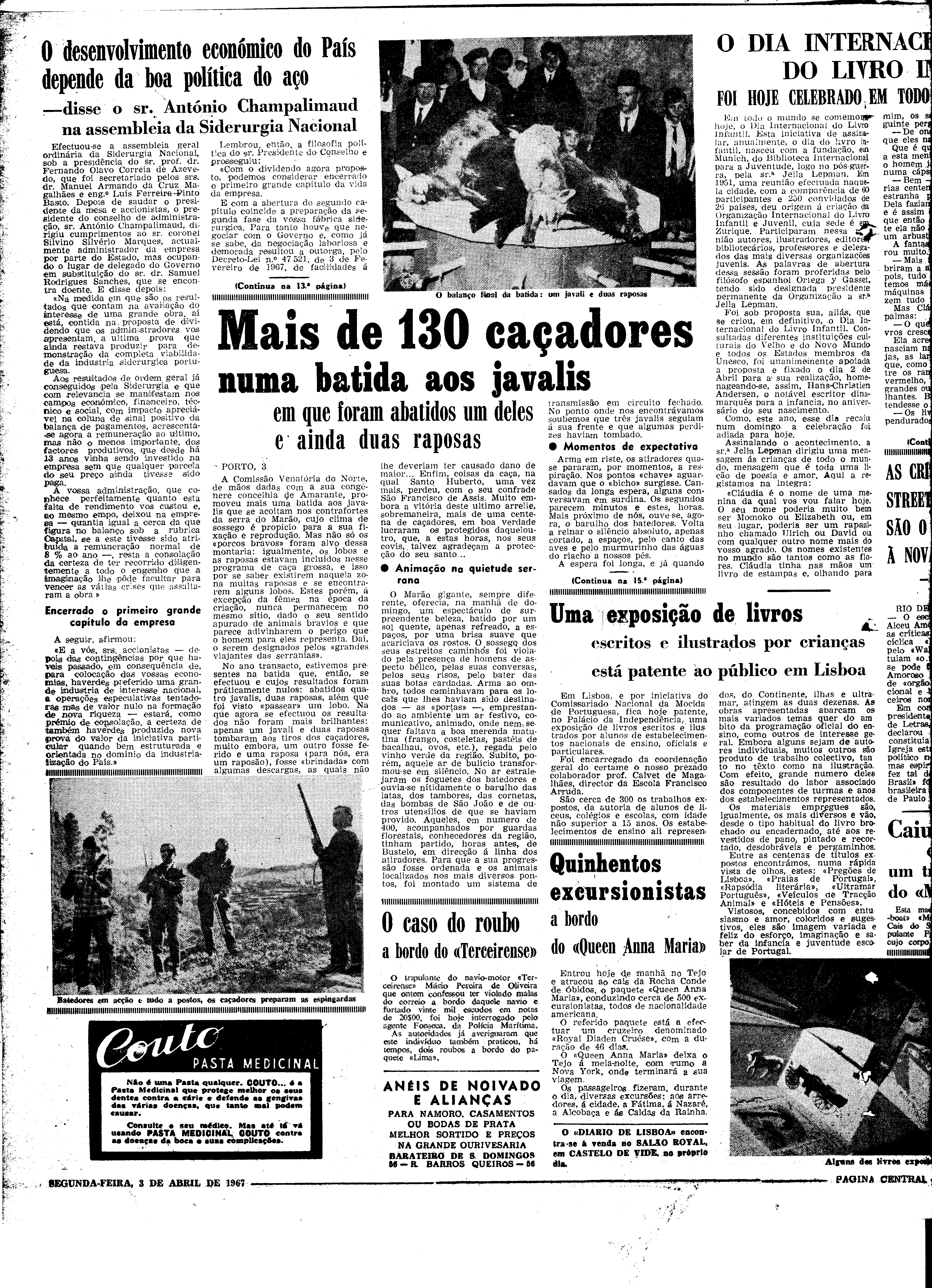 06576.114.21177- pag.10