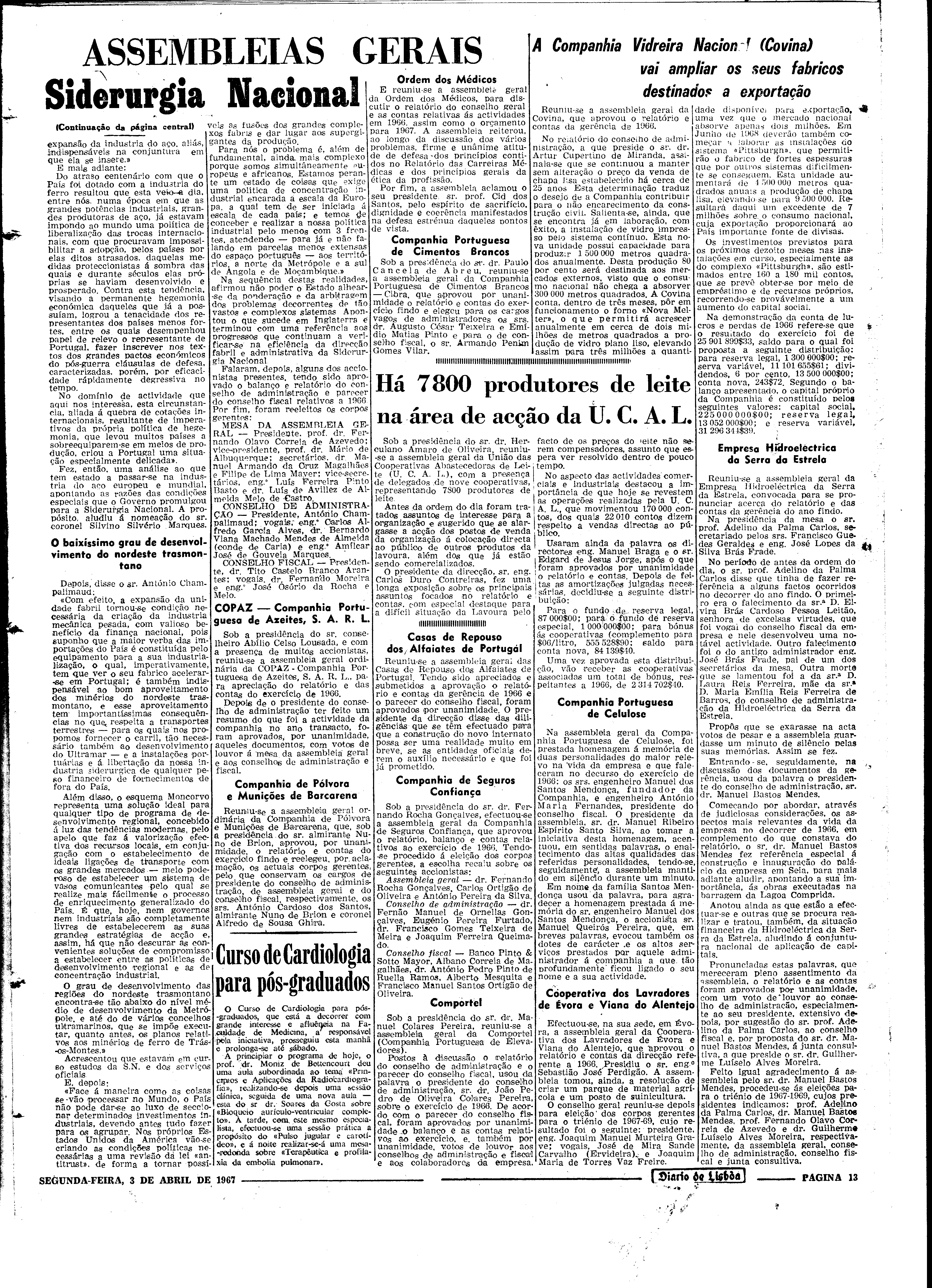 06576.114.21177- pag.13