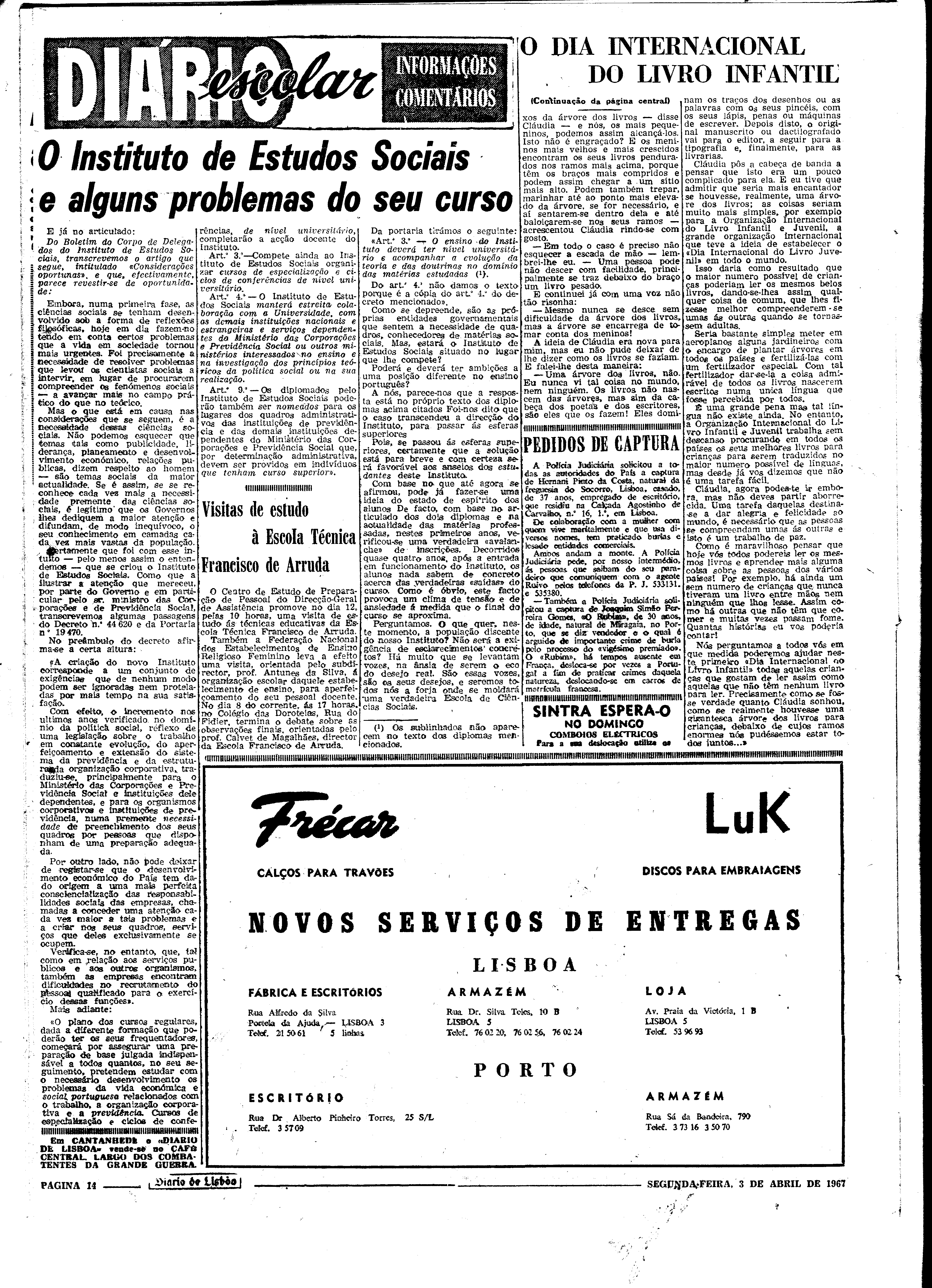 06576.114.21177- pag.14