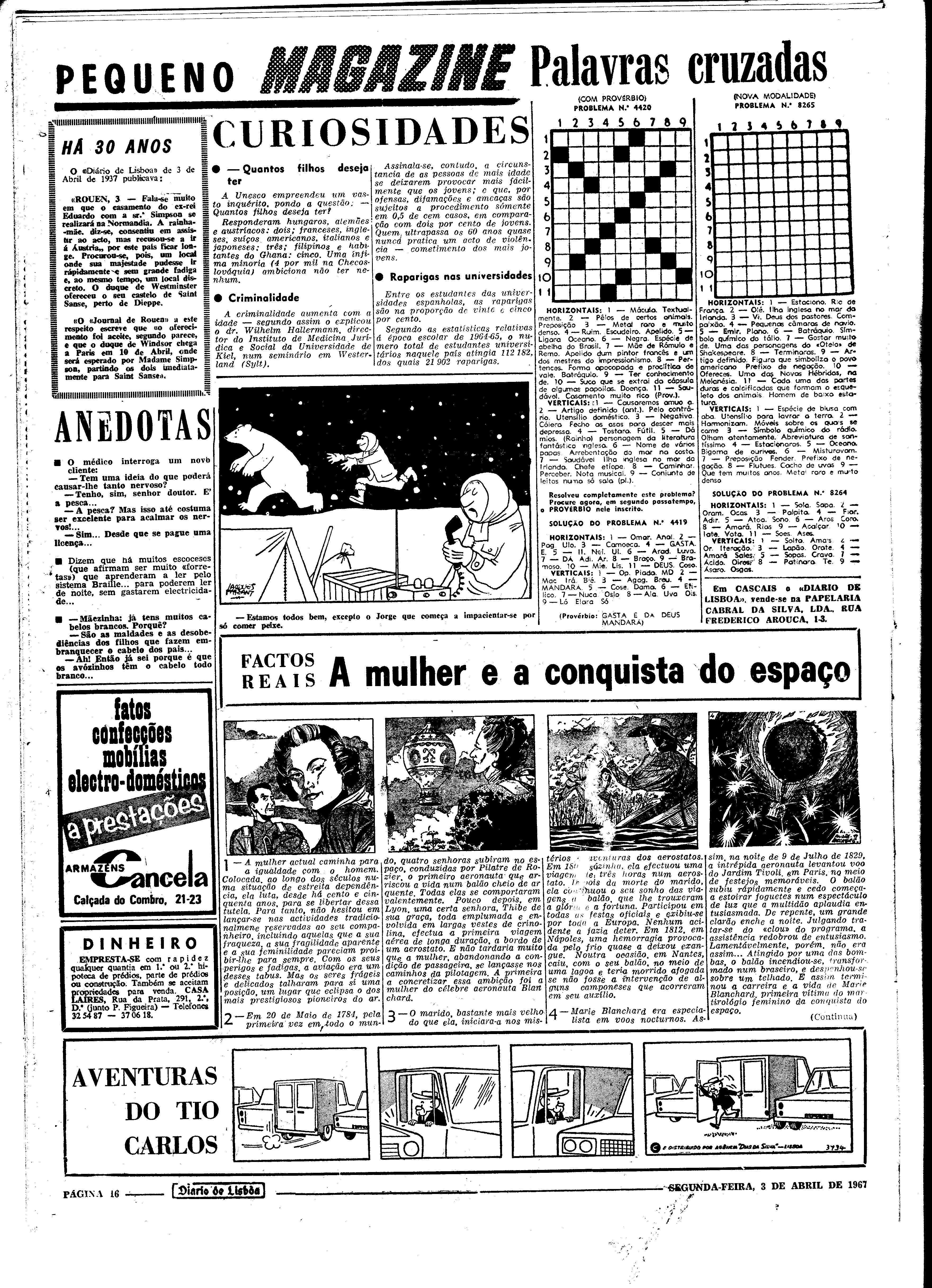 06576.114.21177- pag.16
