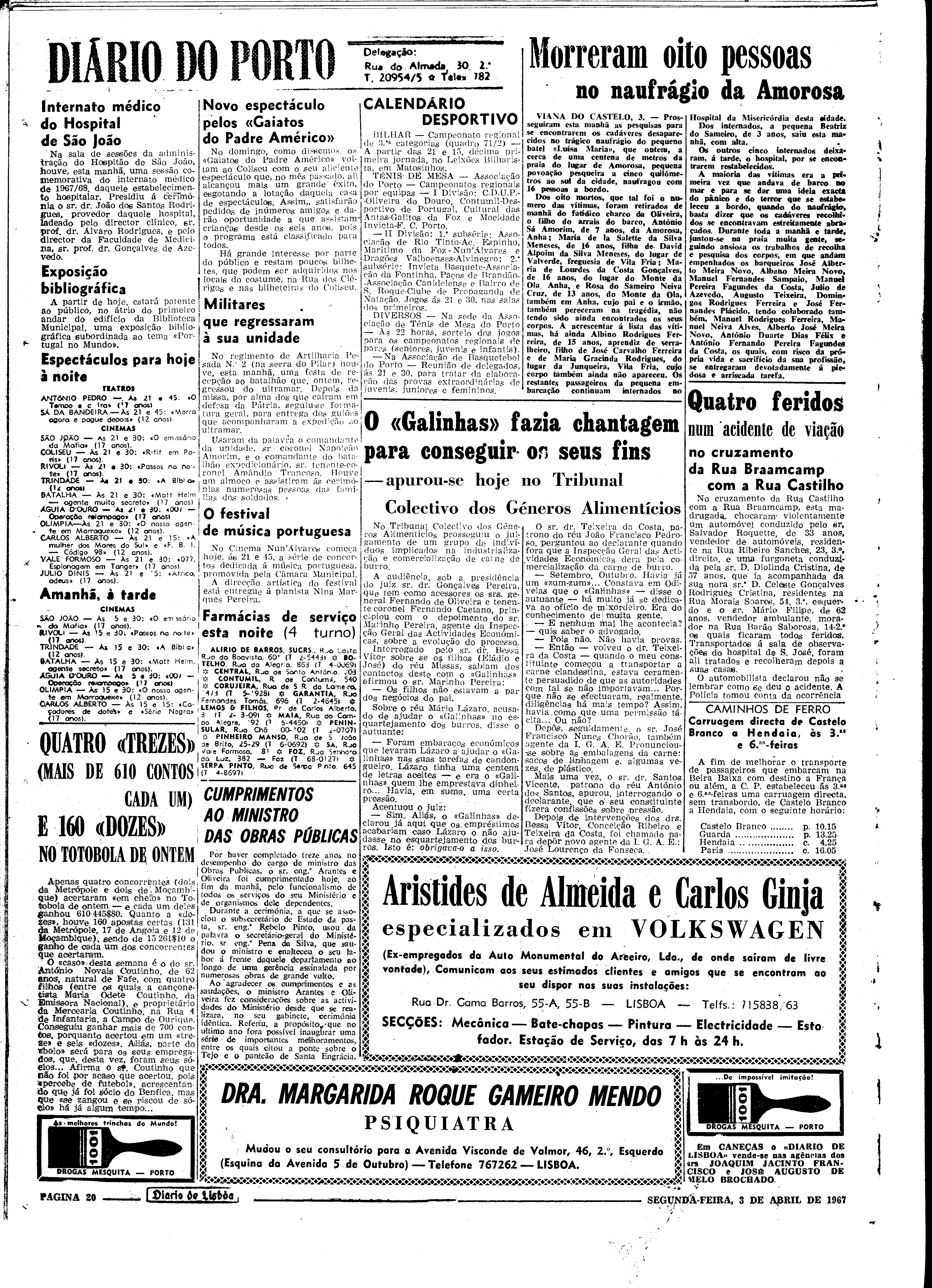 06576.114.21177- pag.20