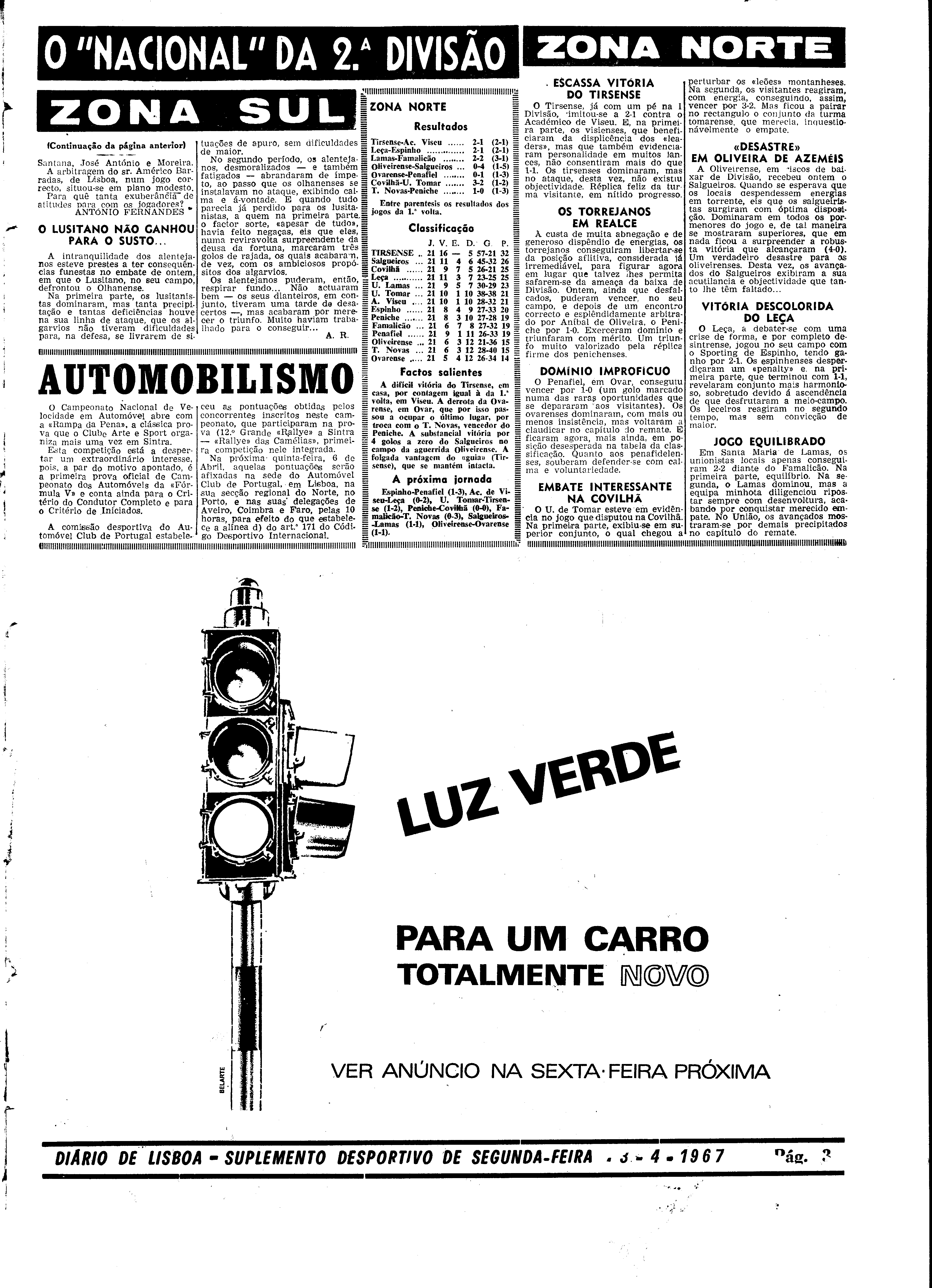 06576.114.21177- pag.23