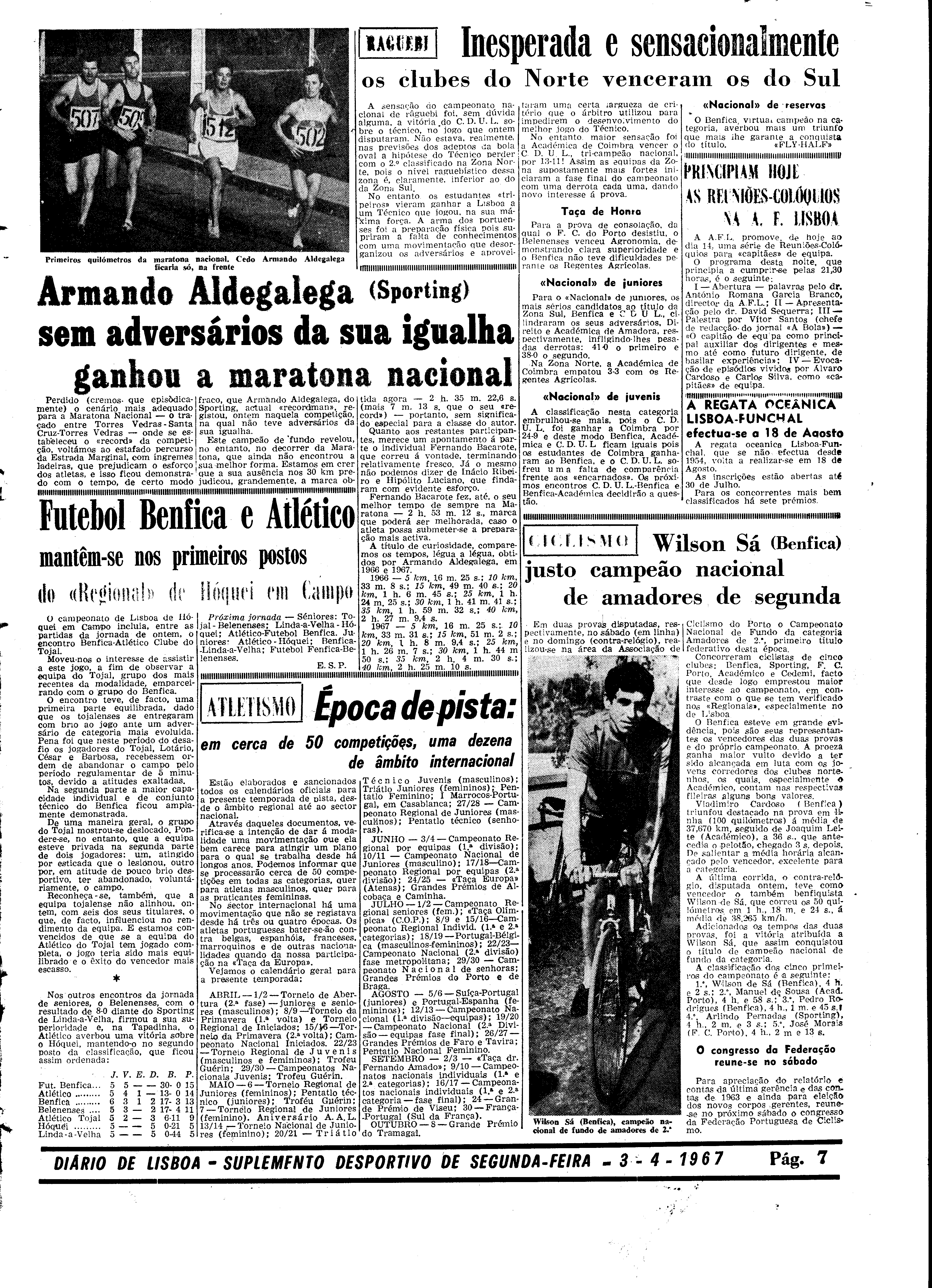 06576.114.21177- pag.27