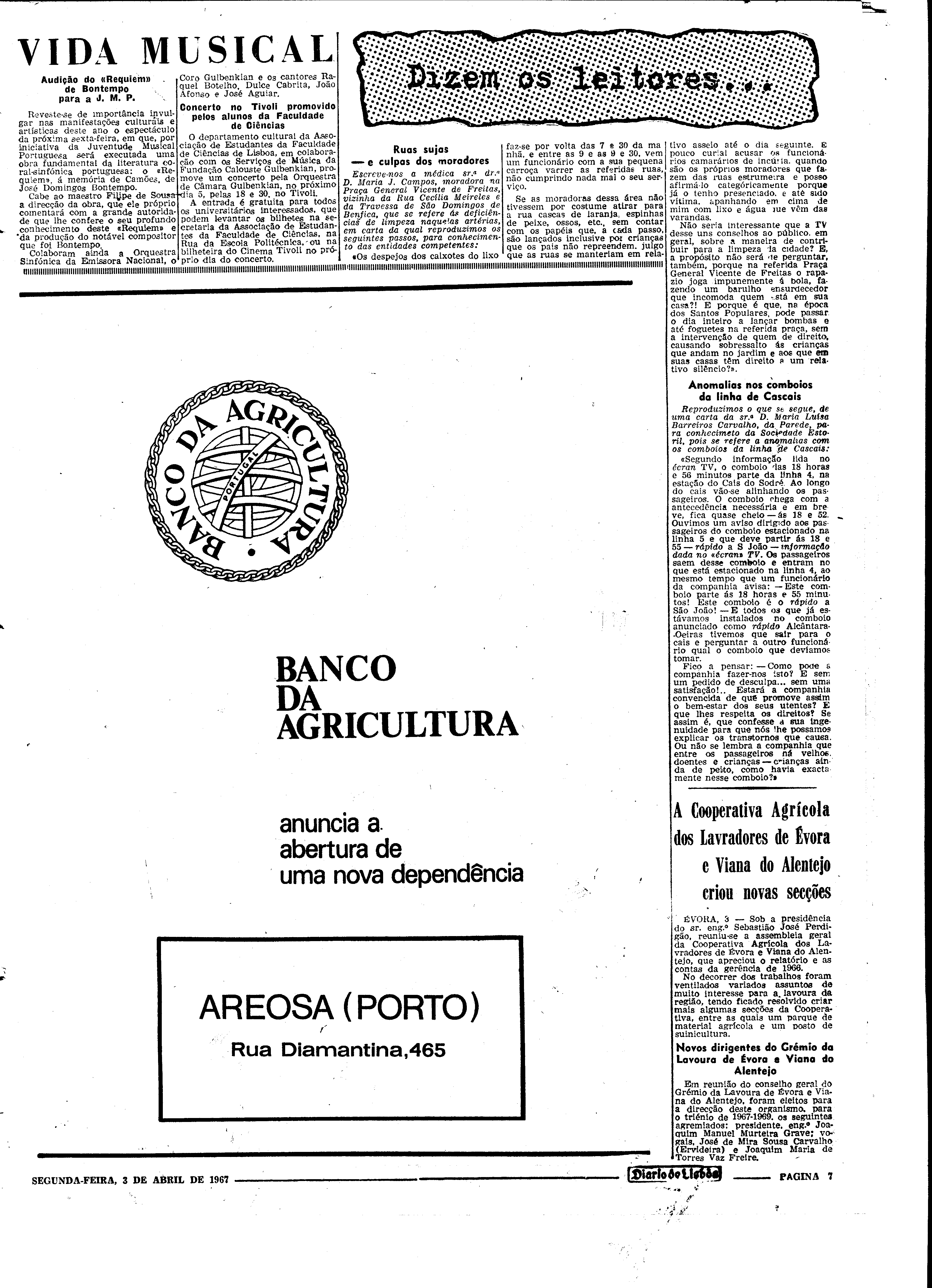 06576.114.21178- pag.7