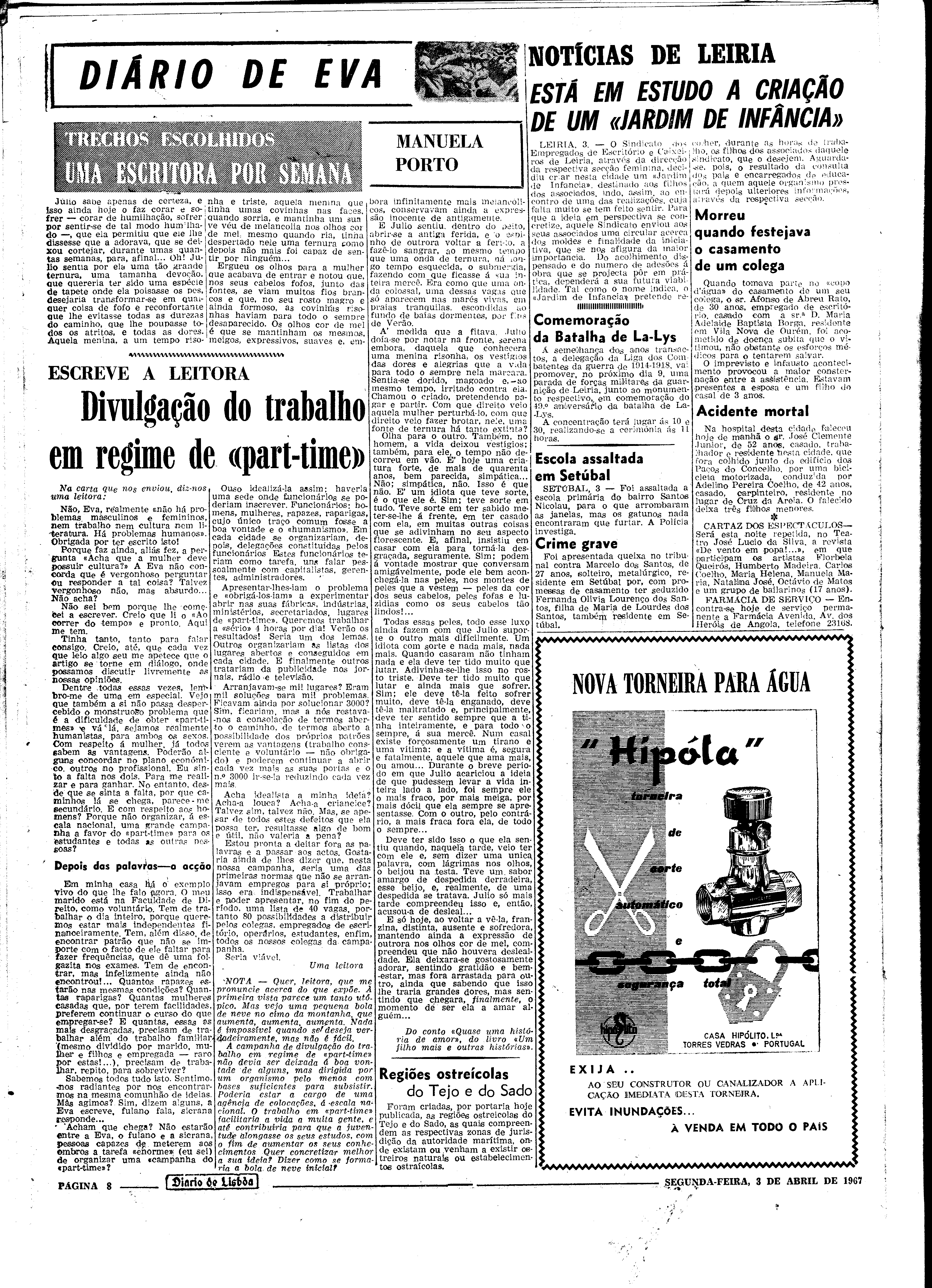 06576.114.21178- pag.8