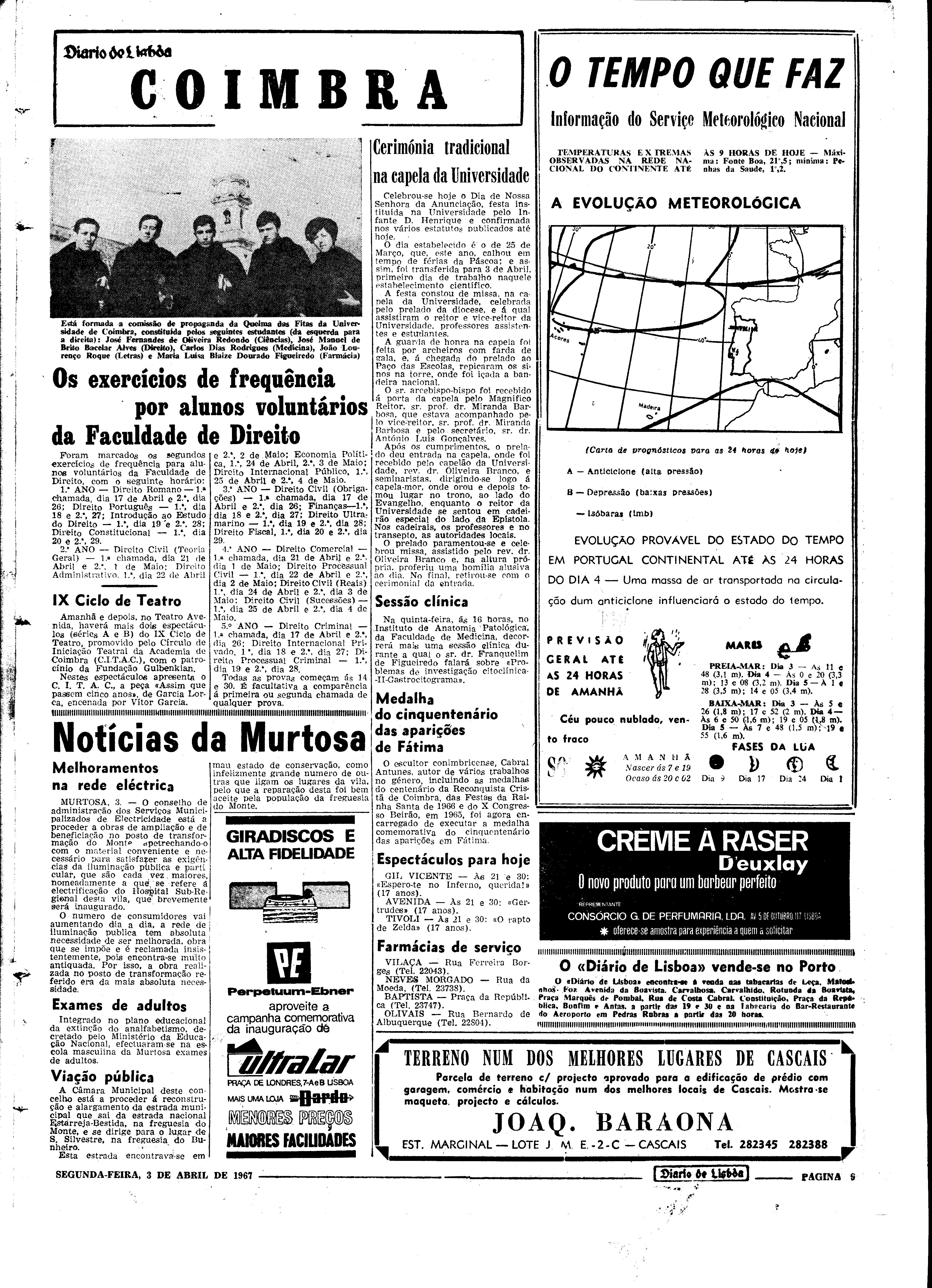 06576.114.21178- pag.9