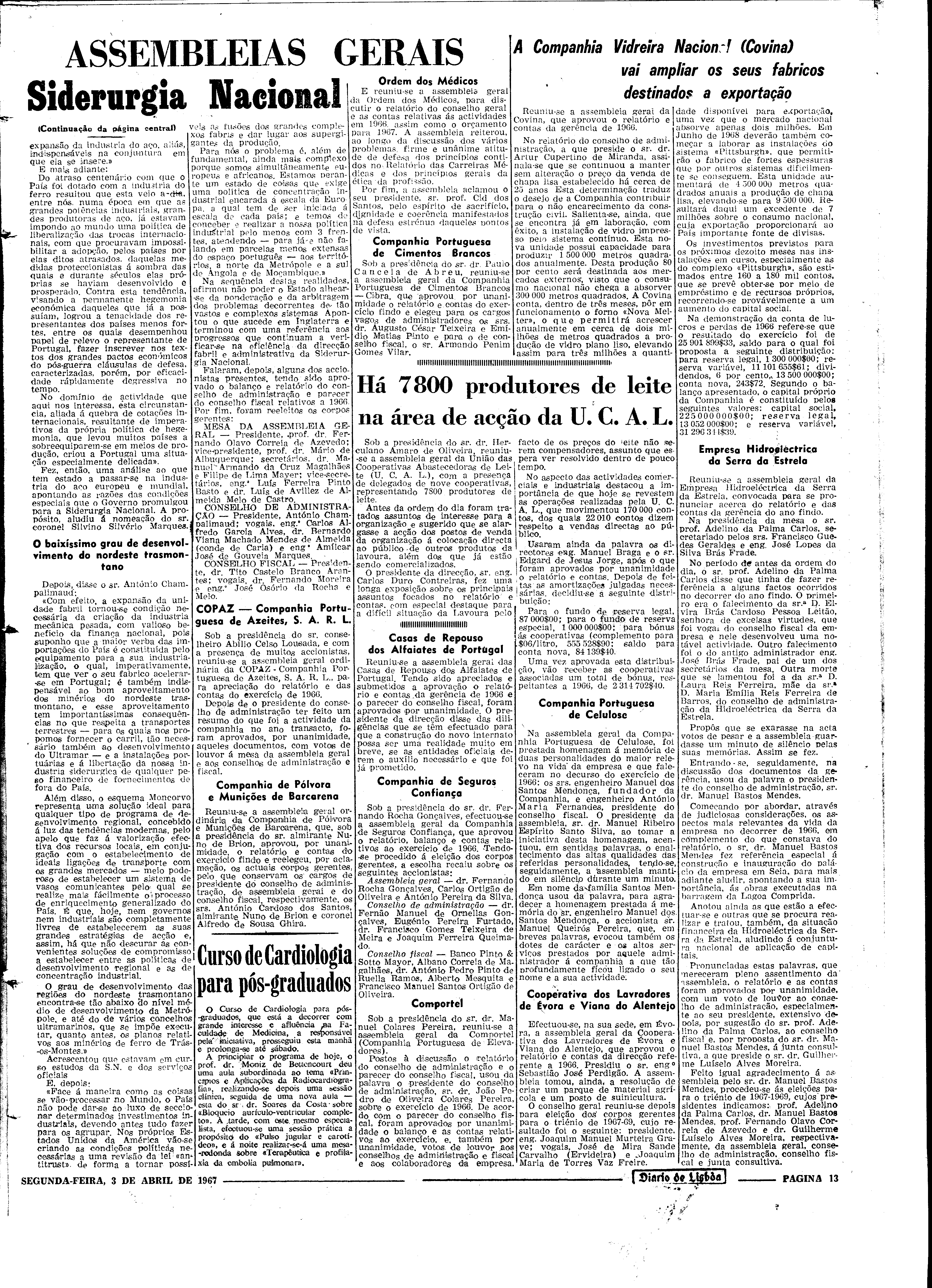 06576.114.21178- pag.13