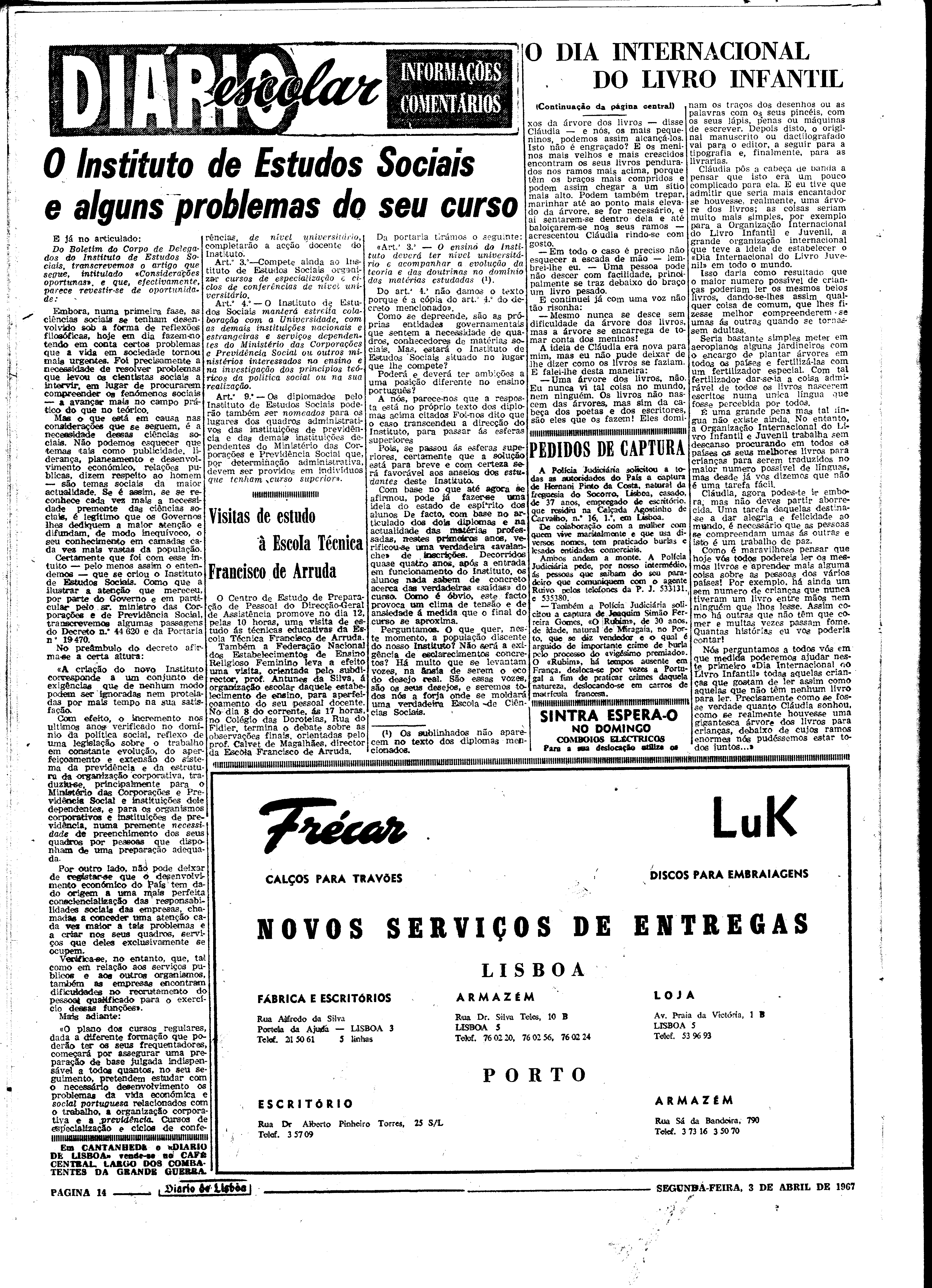 06576.114.21178- pag.14