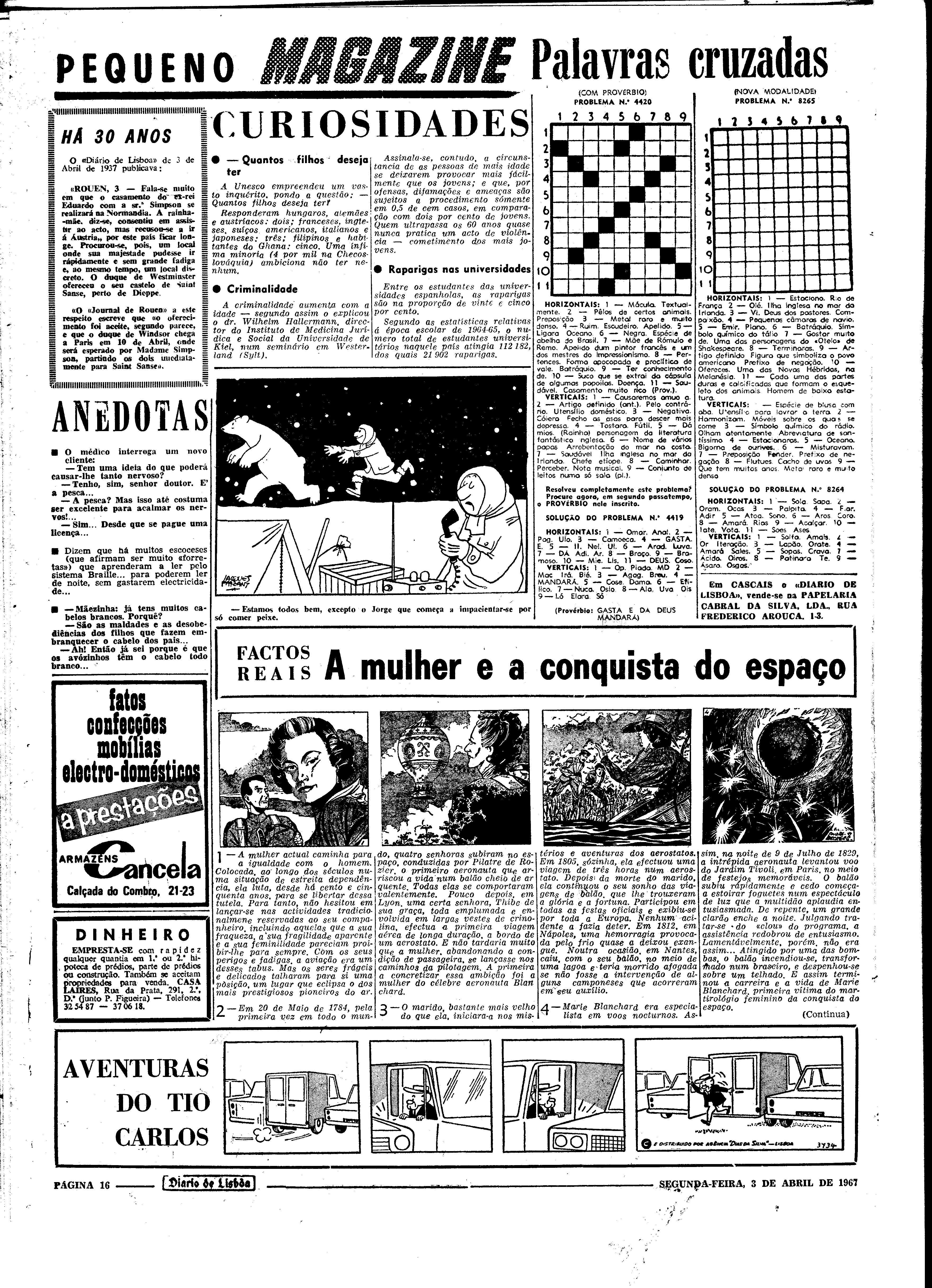 06576.114.21178- pag.16