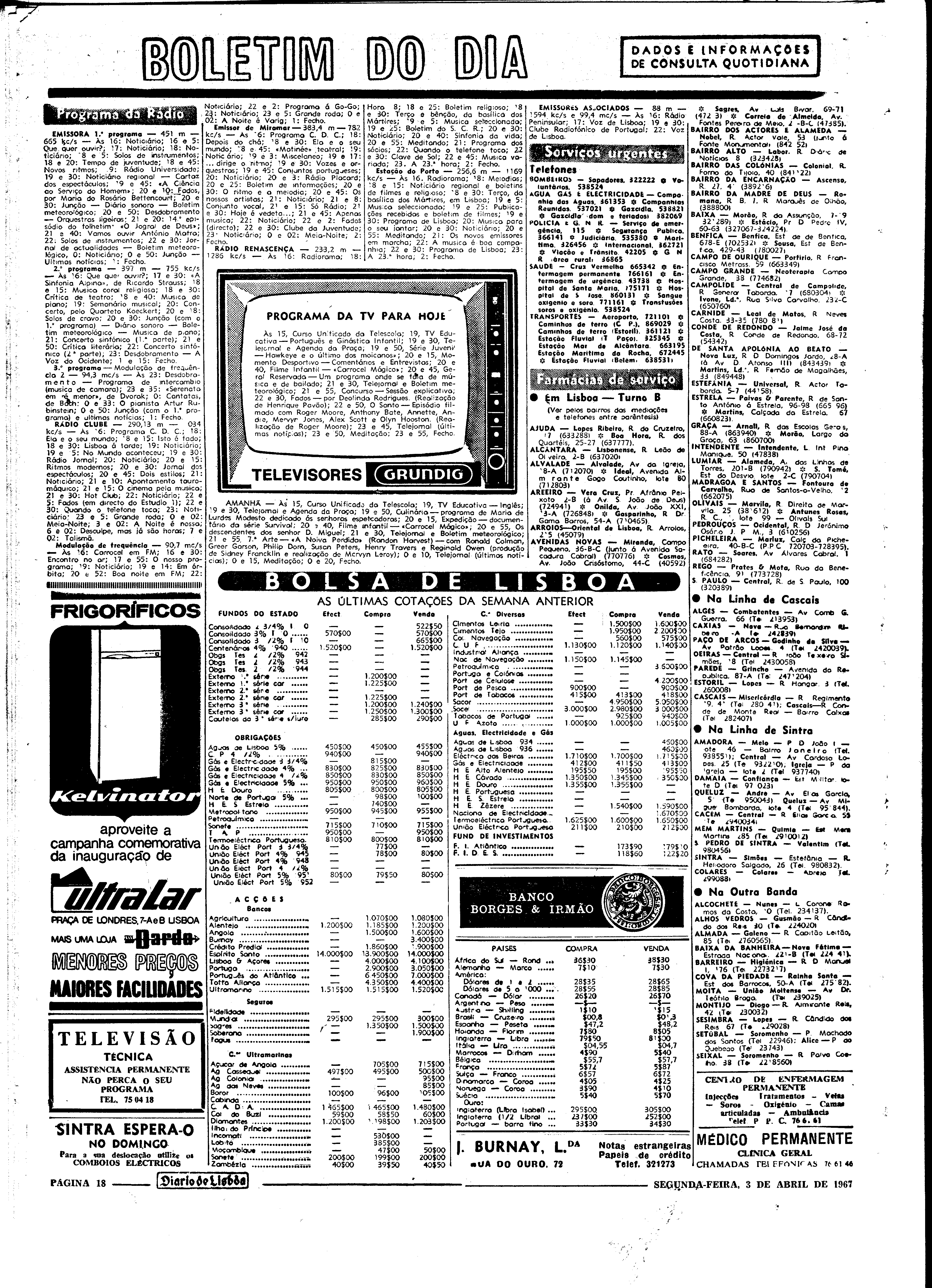 06576.114.21178- pag.18