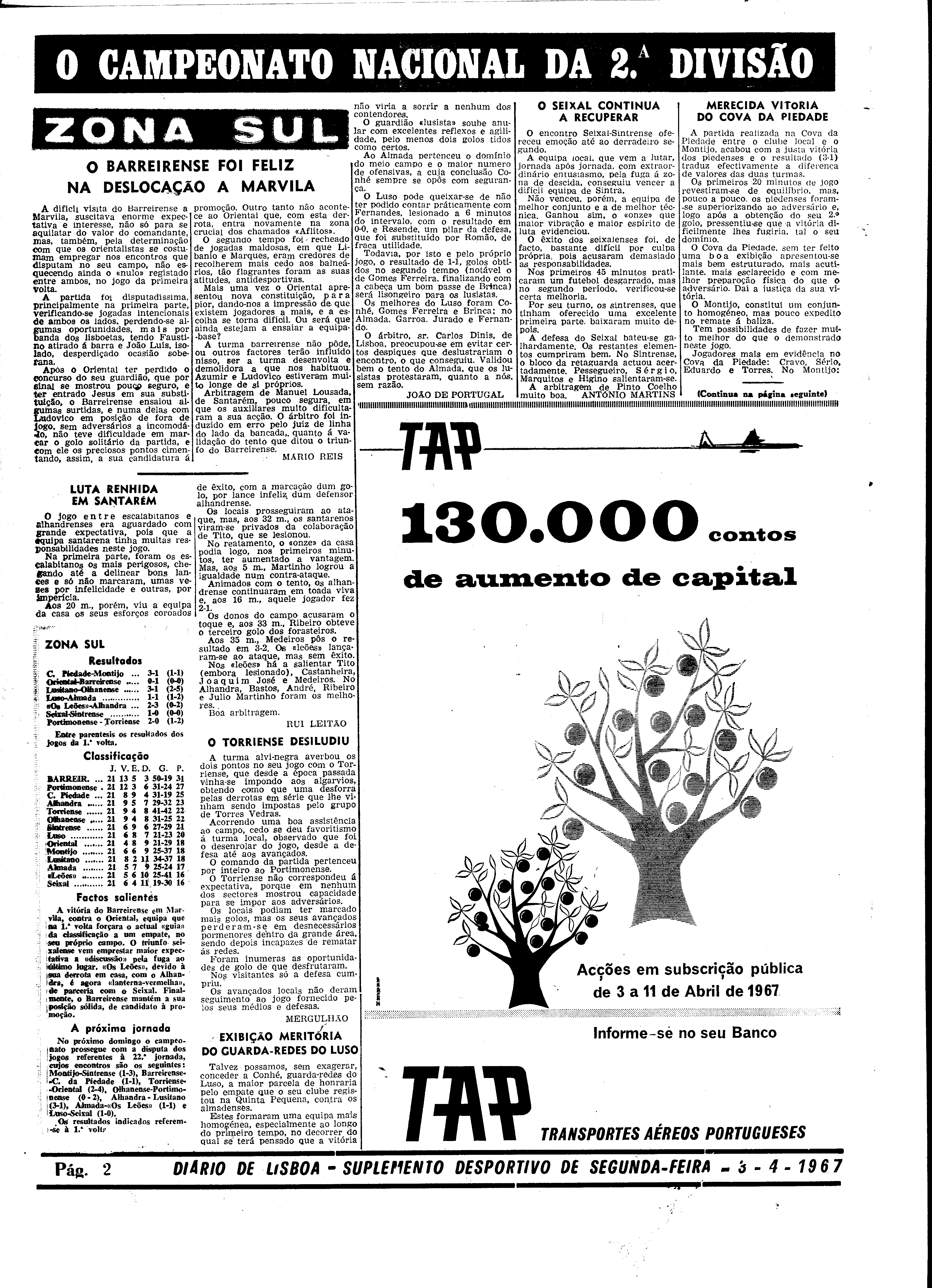 06576.114.21178- pag.22