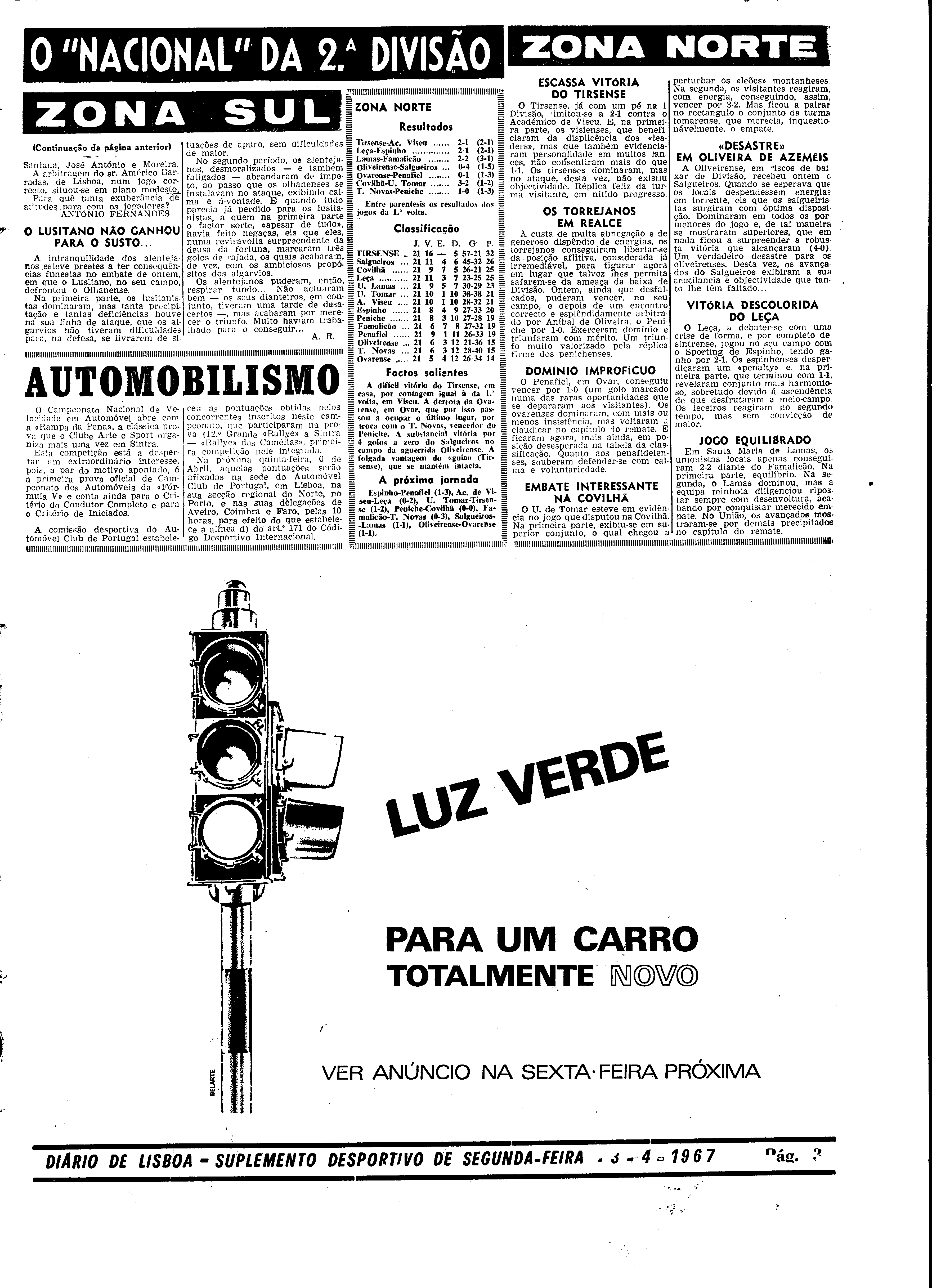06576.114.21178- pag.23