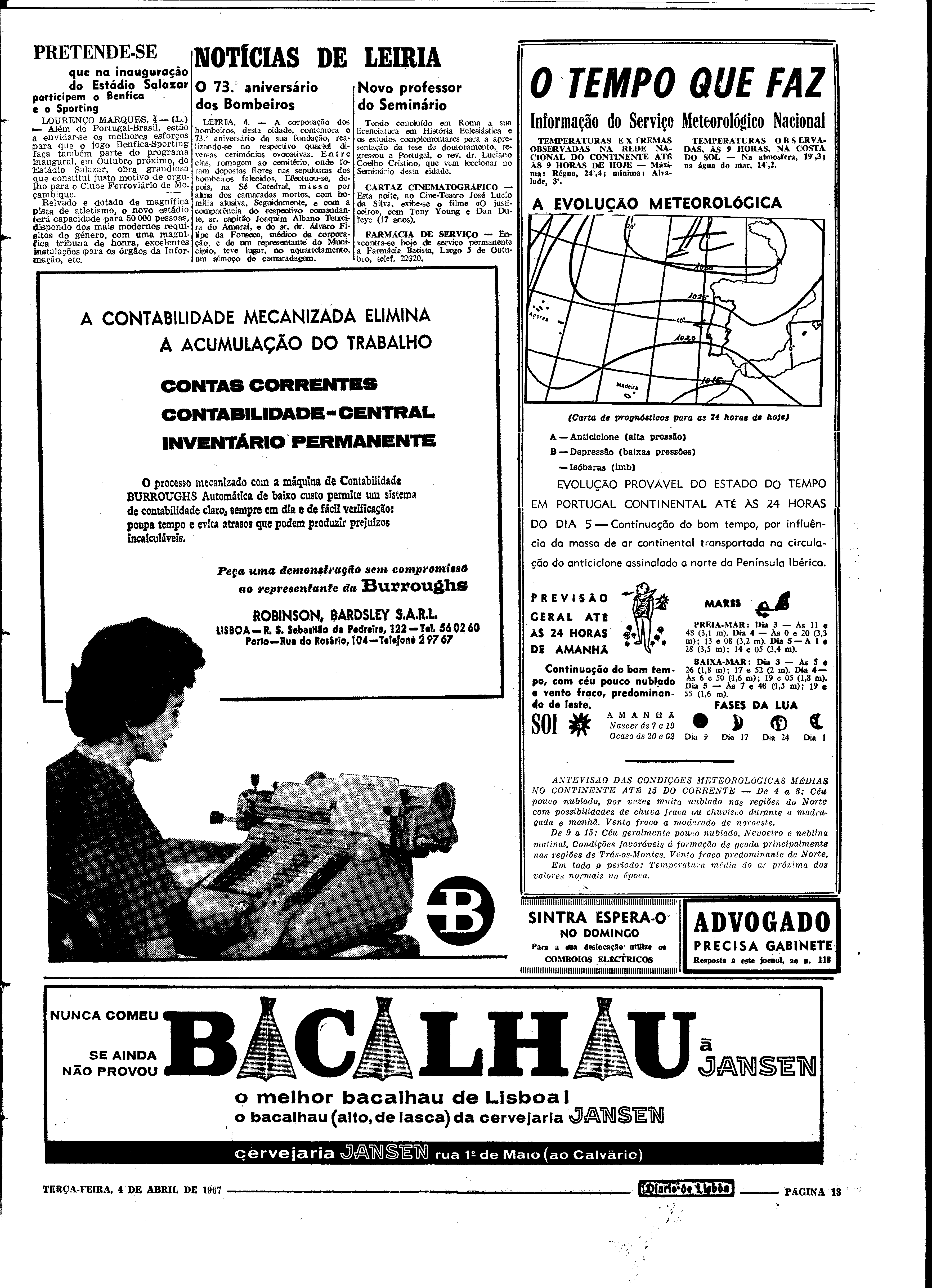 06576.114.21180- pag.13