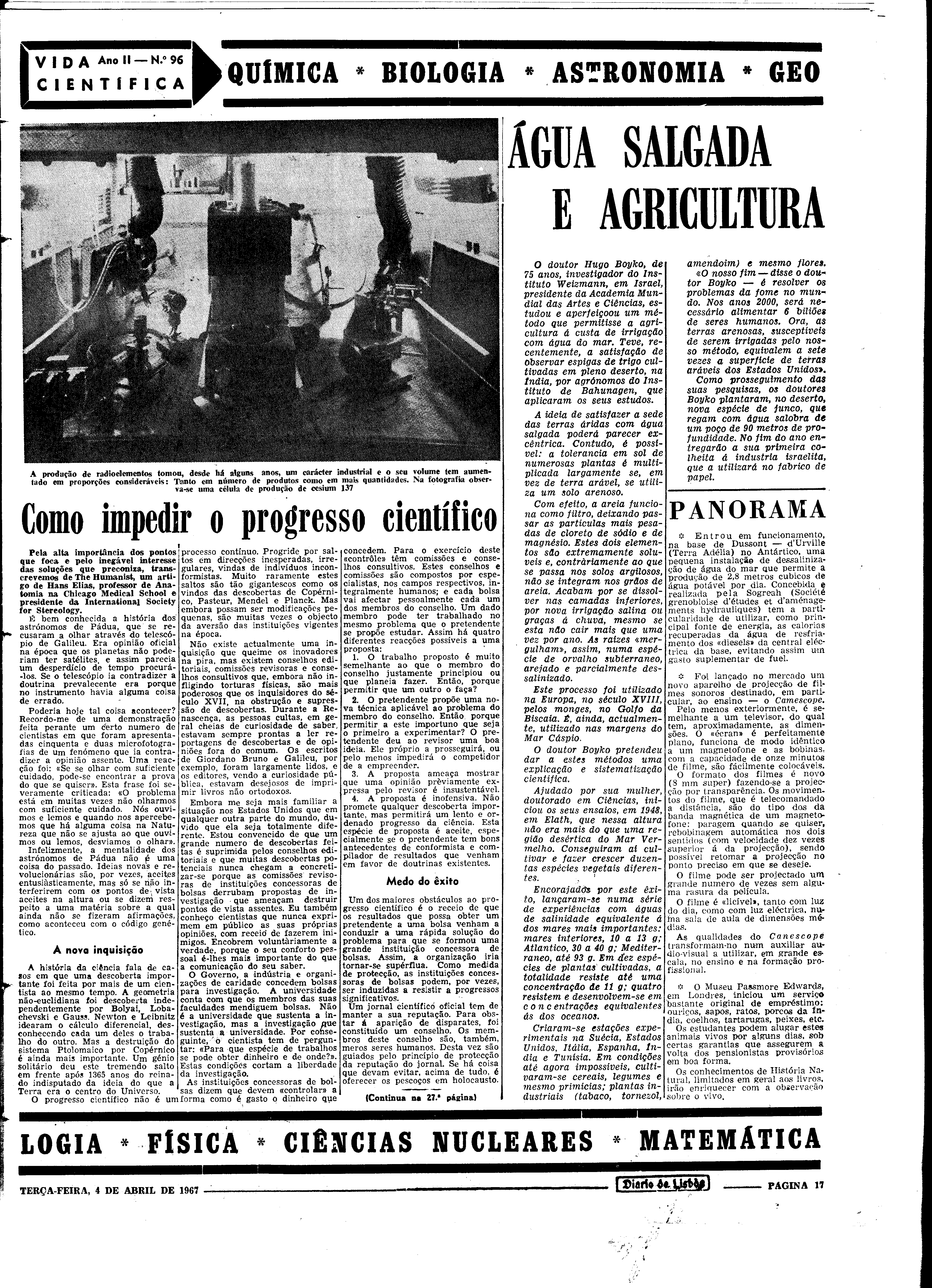 06576.114.21180- pag.17