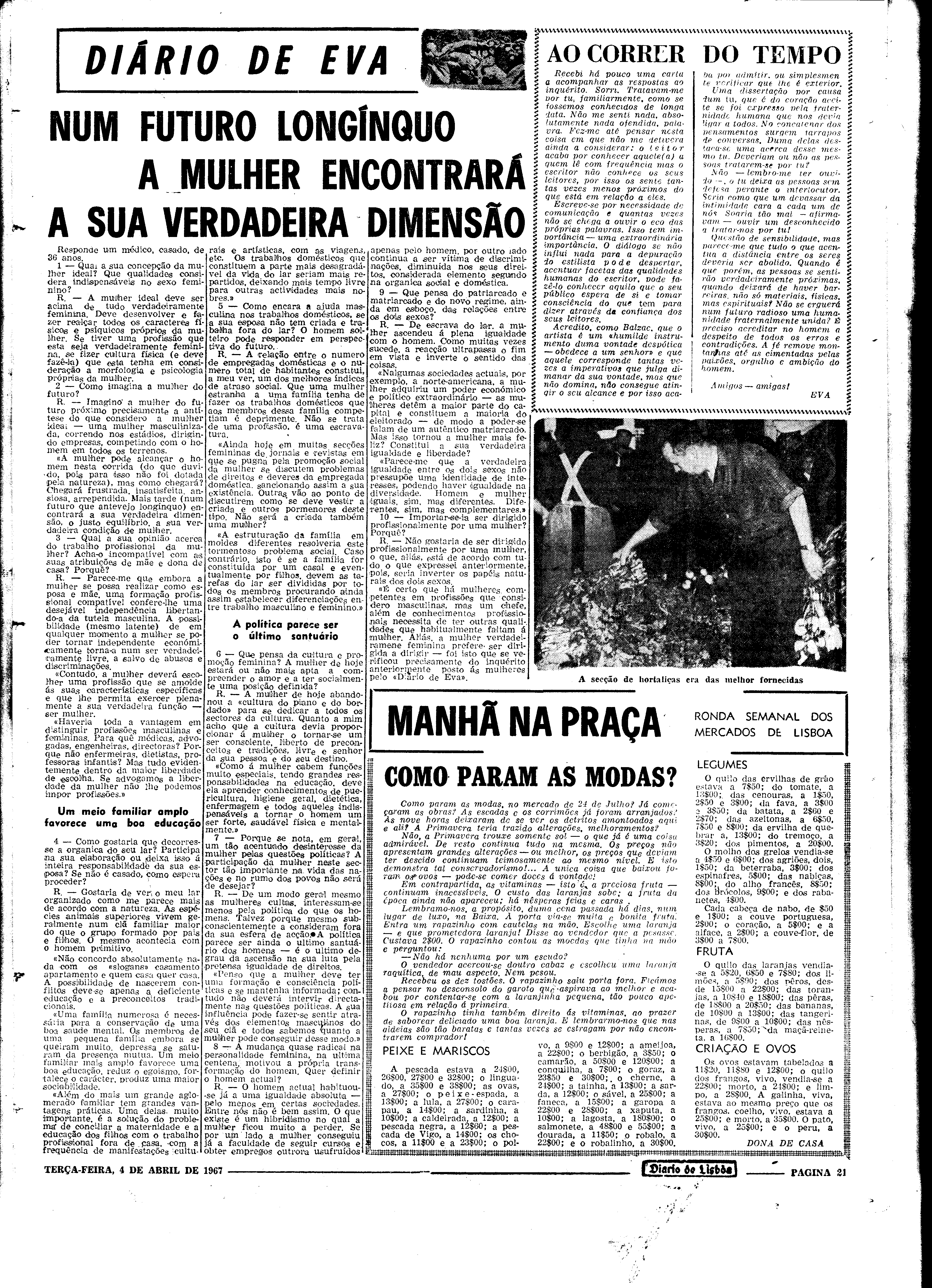 06576.114.21180- pag.21