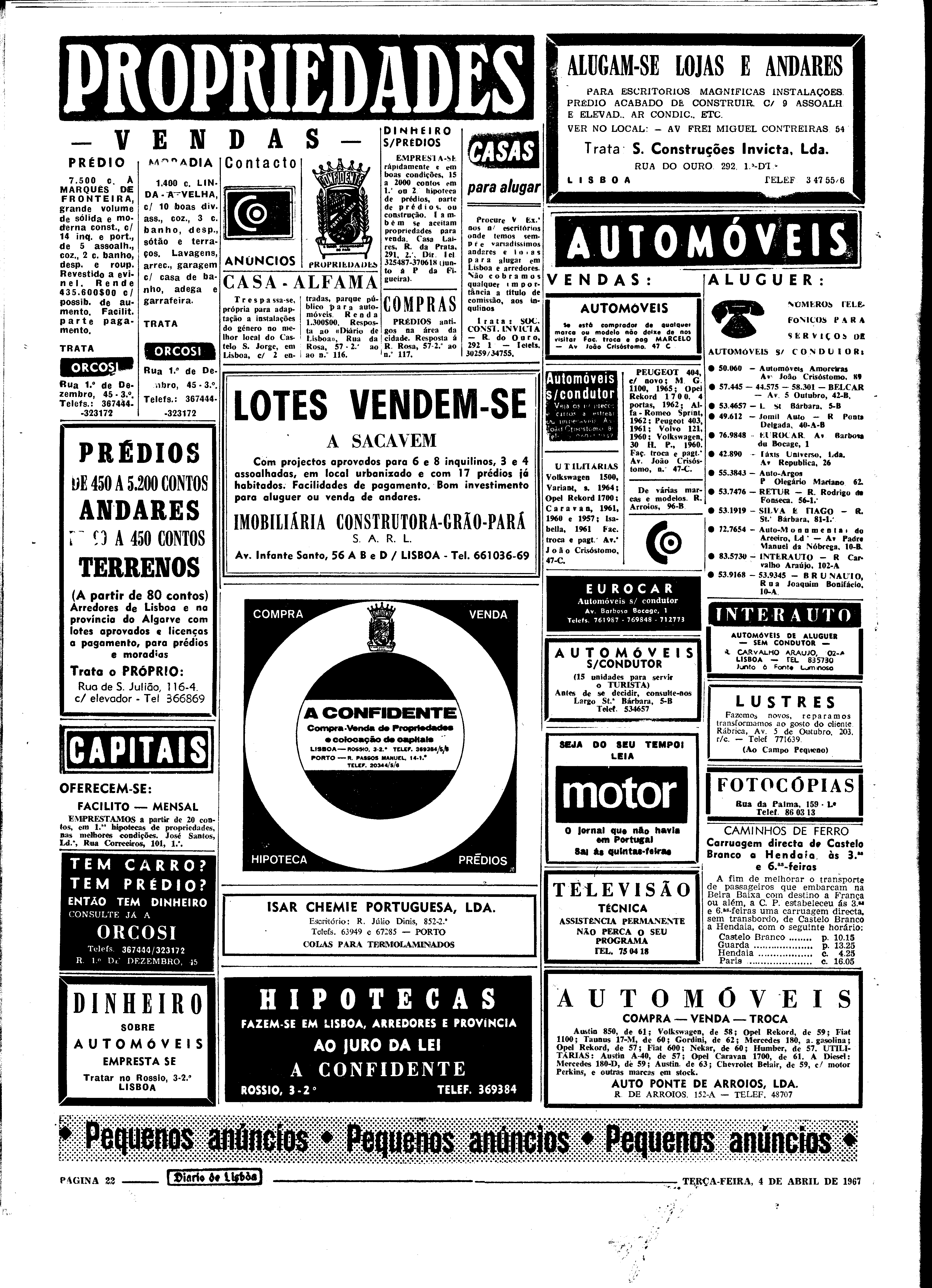 06576.114.21180- pag.22