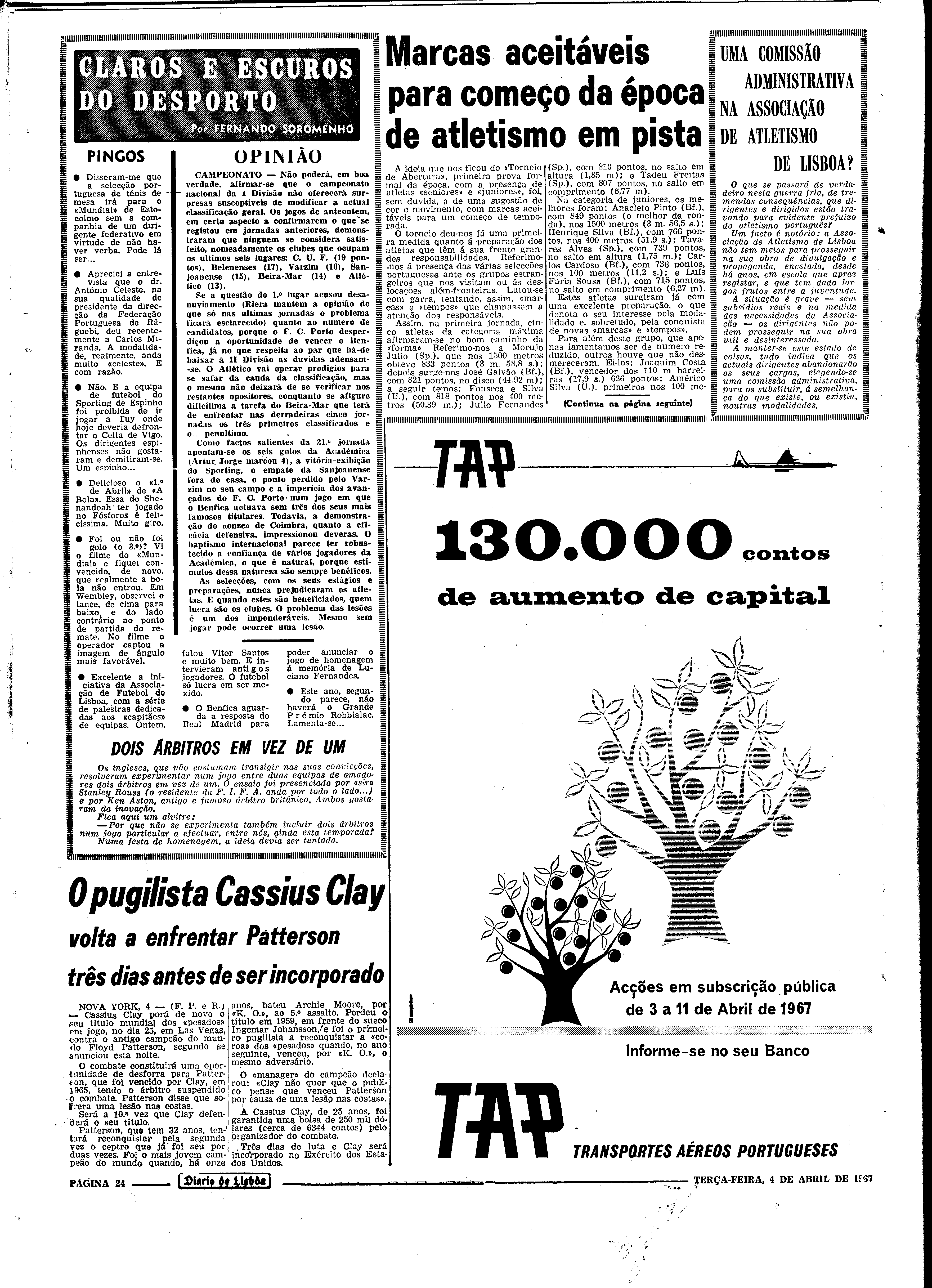06576.114.21180- pag.24
