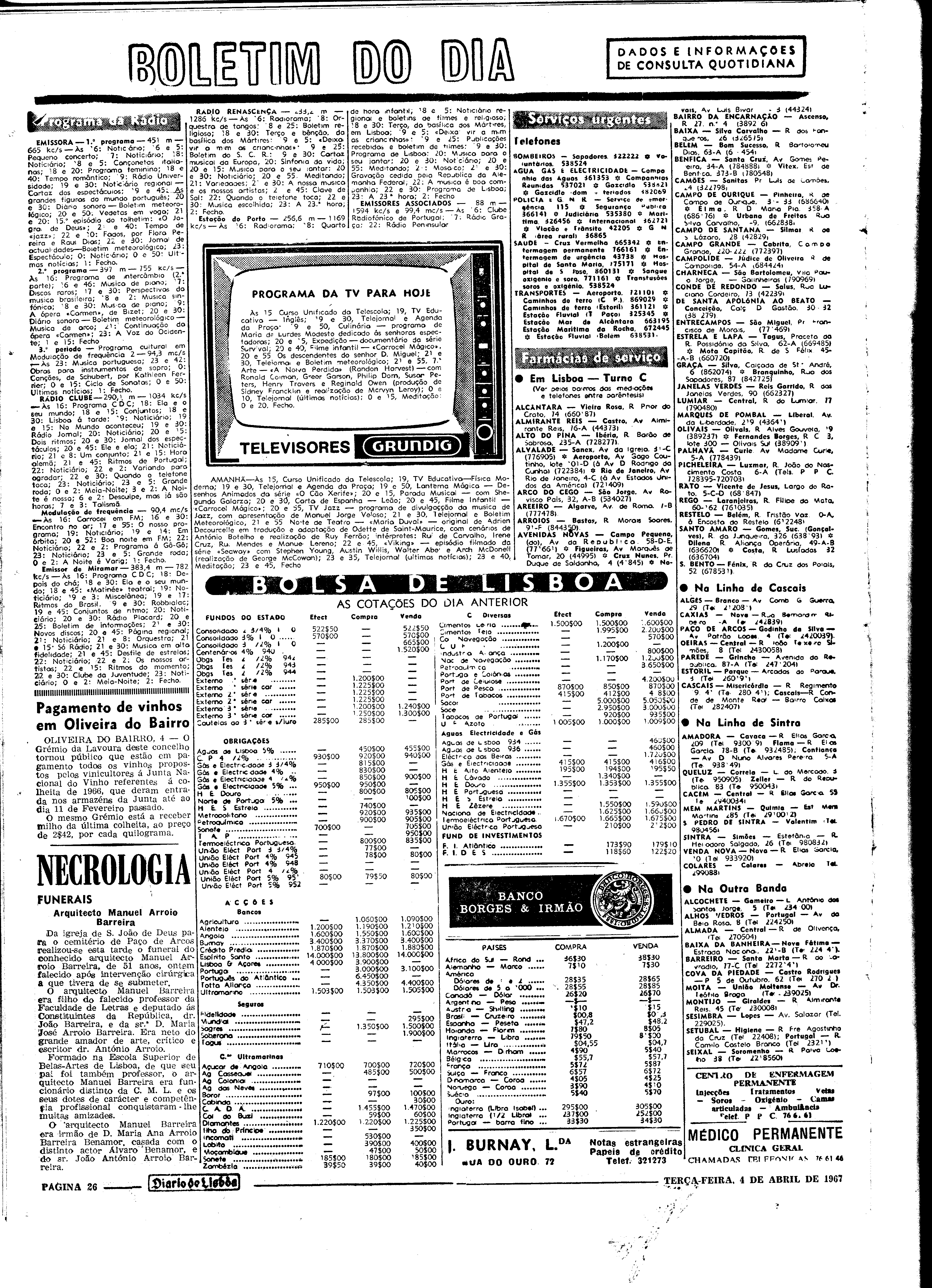 06576.114.21180- pag.26