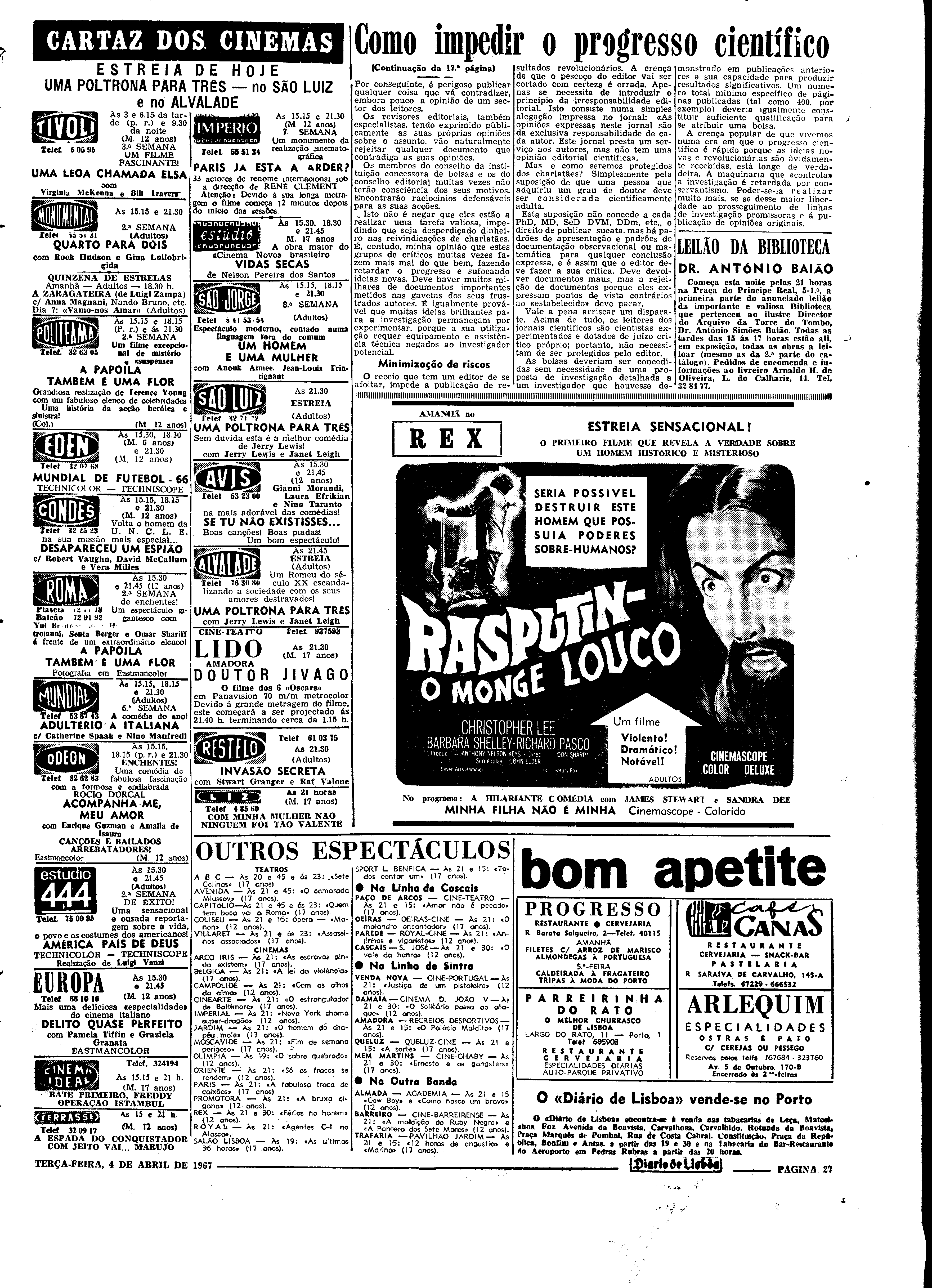 06576.114.21180- pag.27