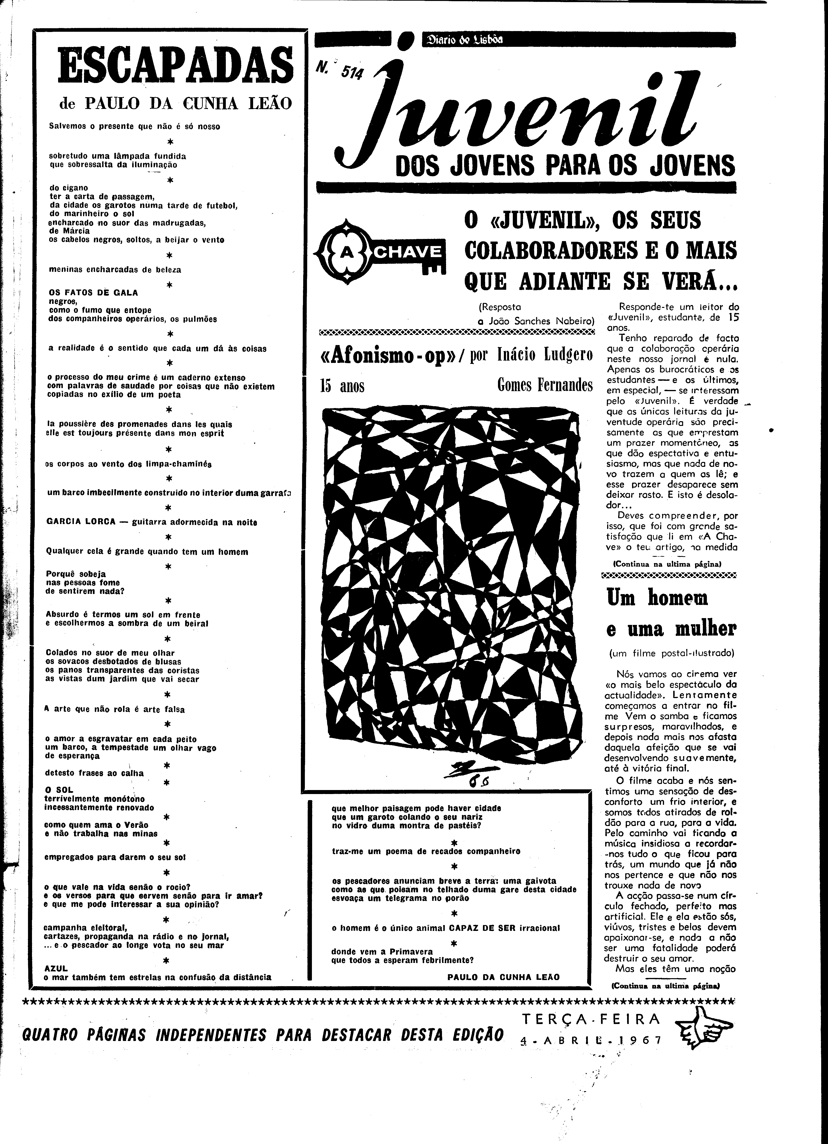 06576.114.21180- pag.29