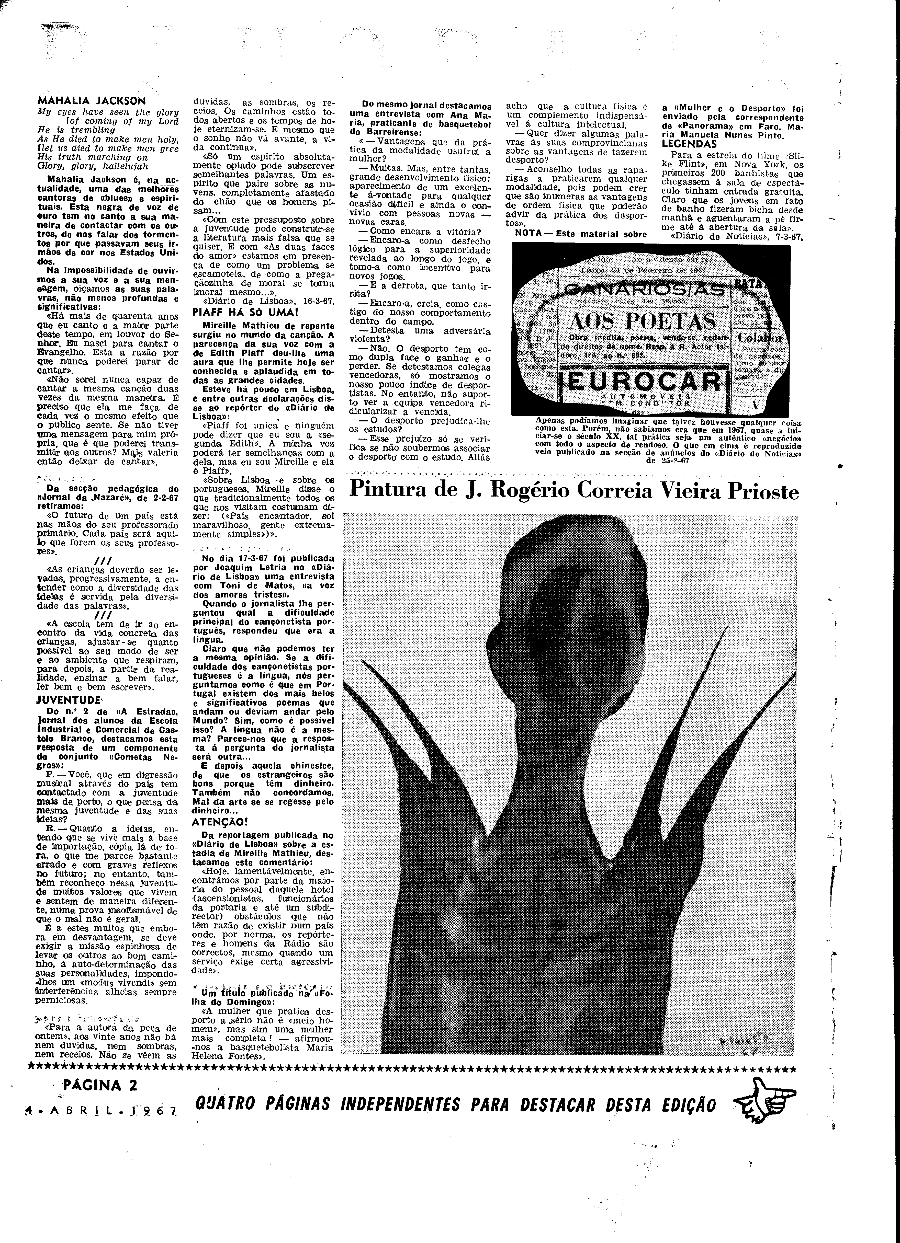 06576.114.21180- pag.30