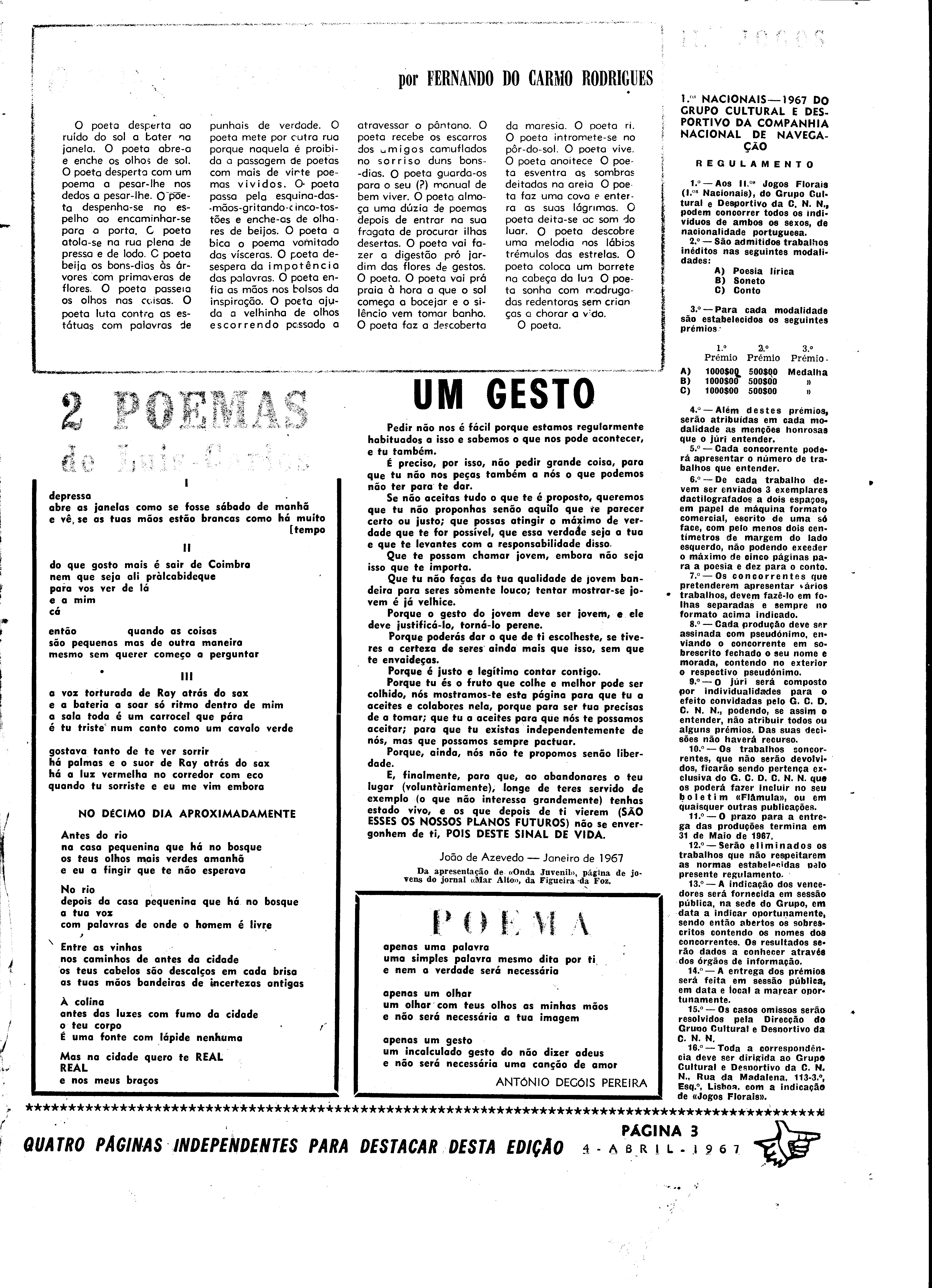 06576.114.21180- pag.31