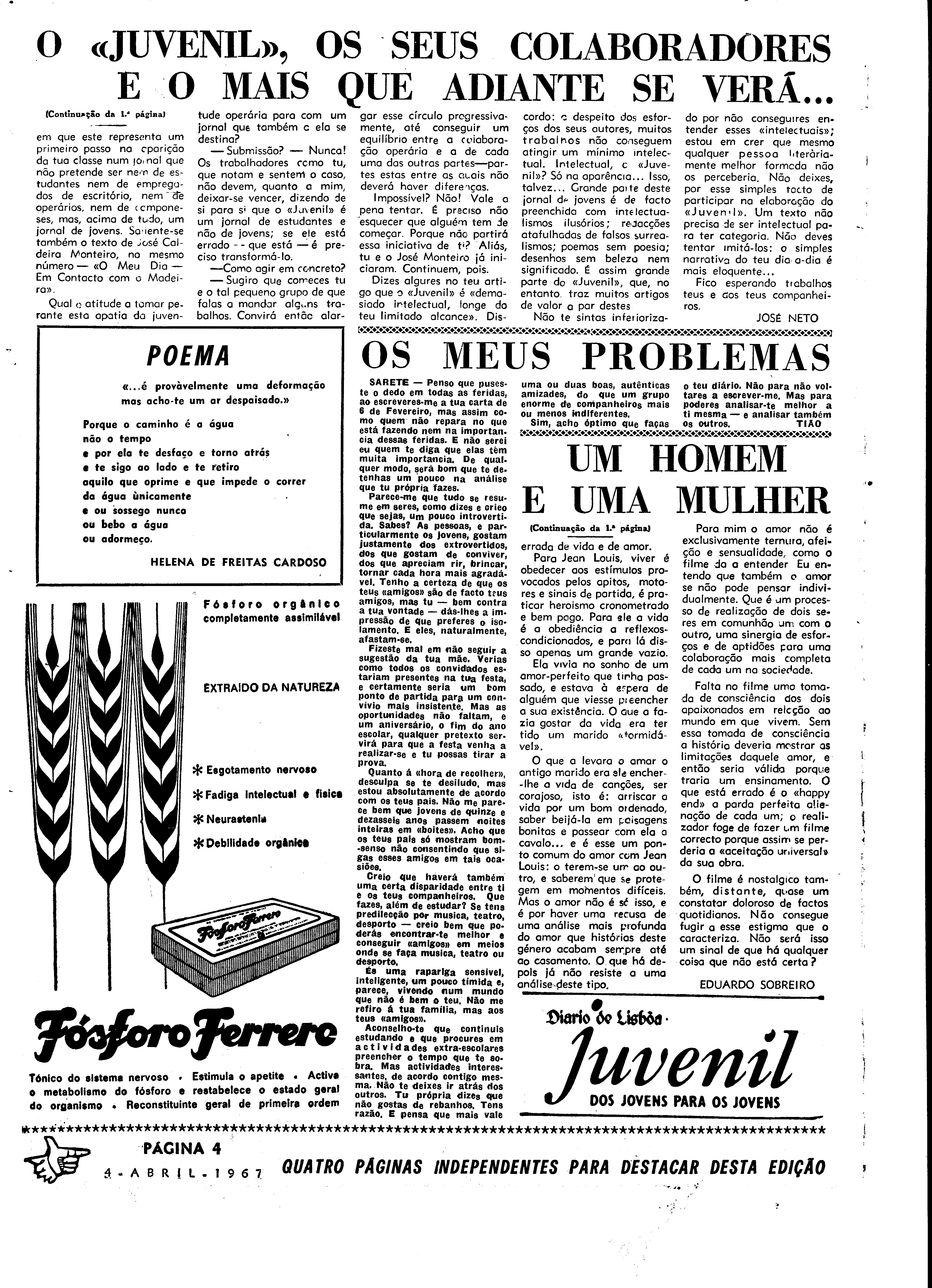 06576.114.21180- pag.32