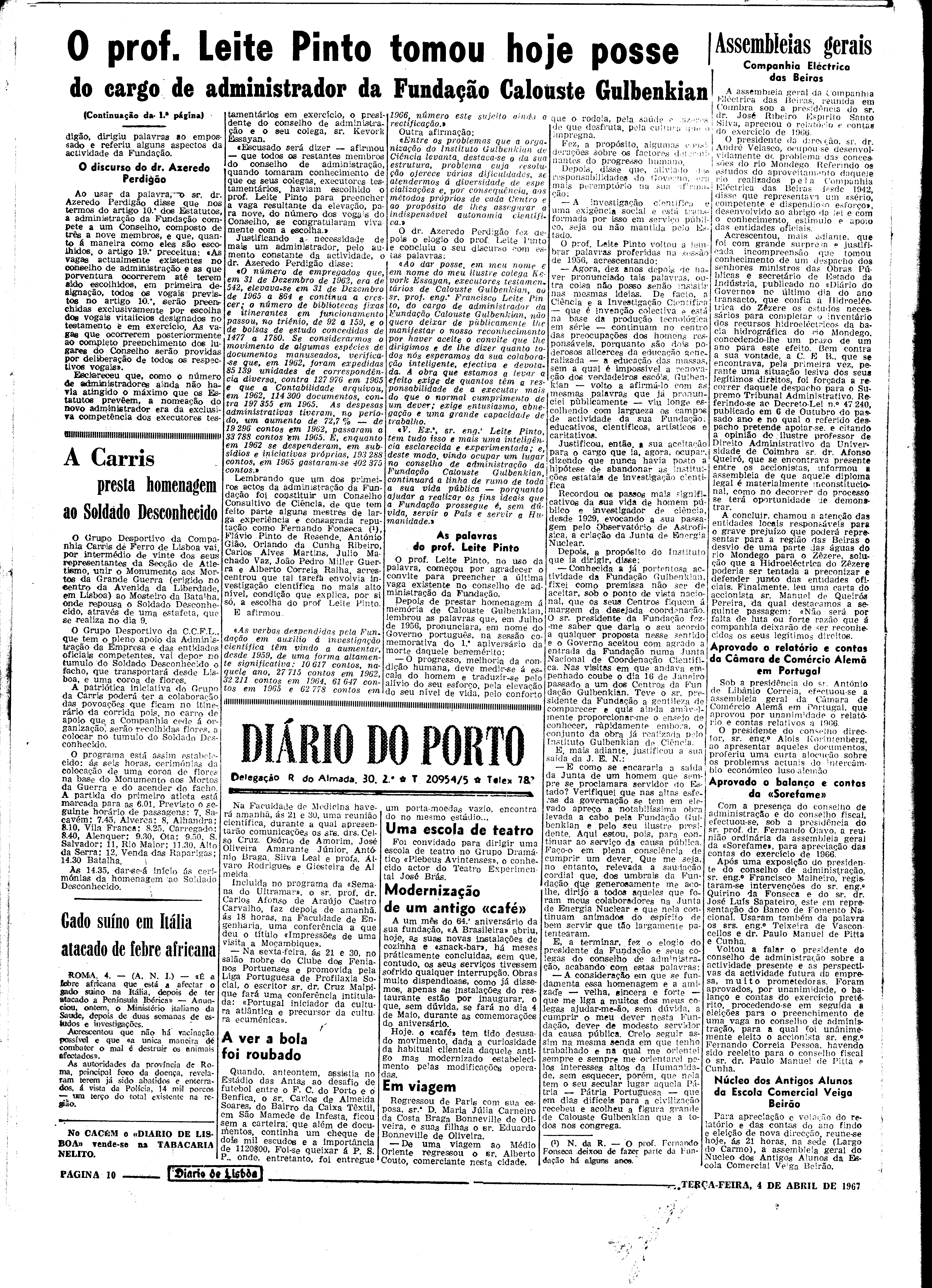 06576.114.21181- pag.10